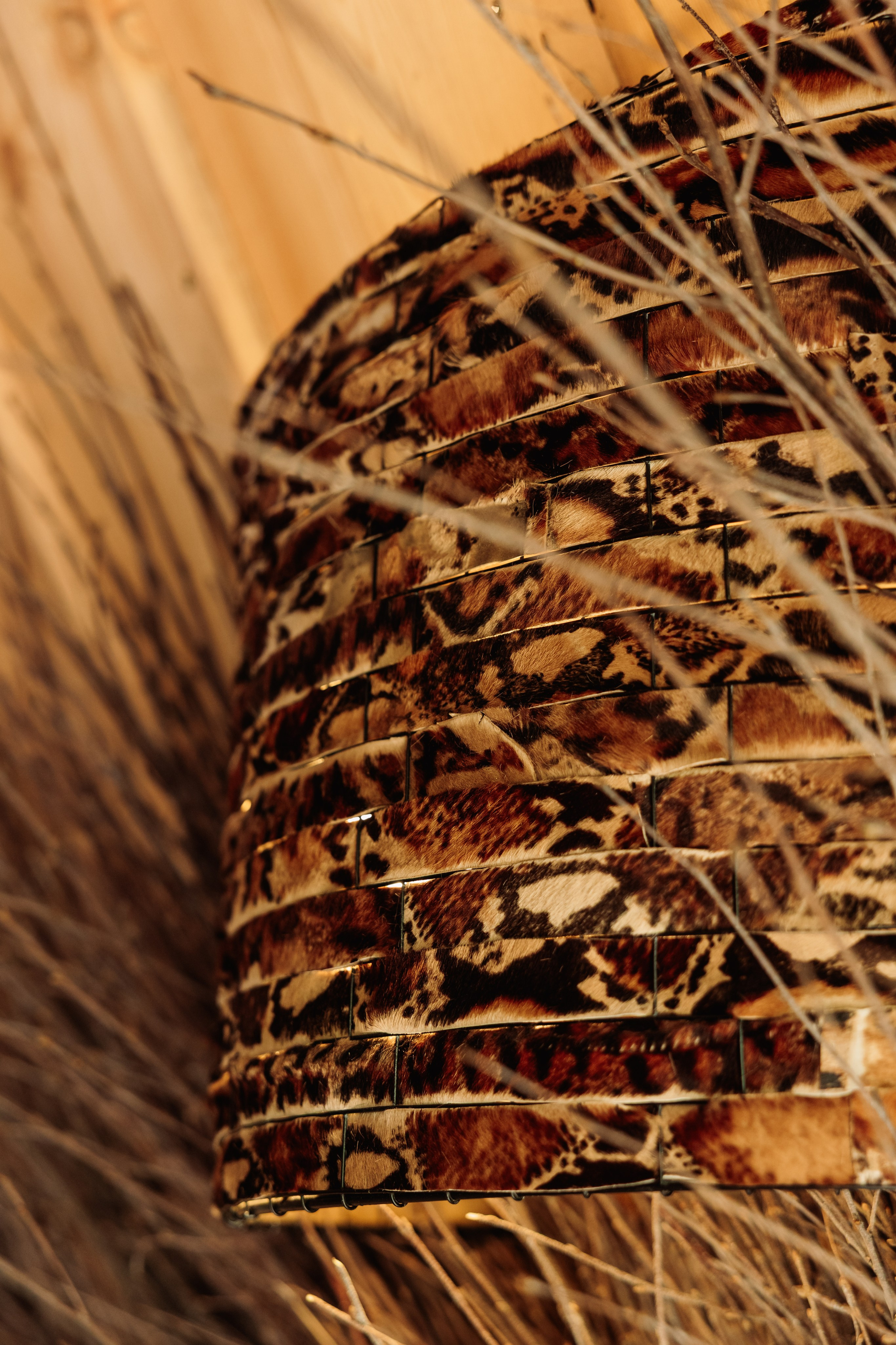 KUKSA|ТО, ЧТО ТЕБЯ СОГРЕВАЕТ|Кело-баня на дровах, г. Коломна. ФОТОГРАФ ИРИНА ШАМАТАВА