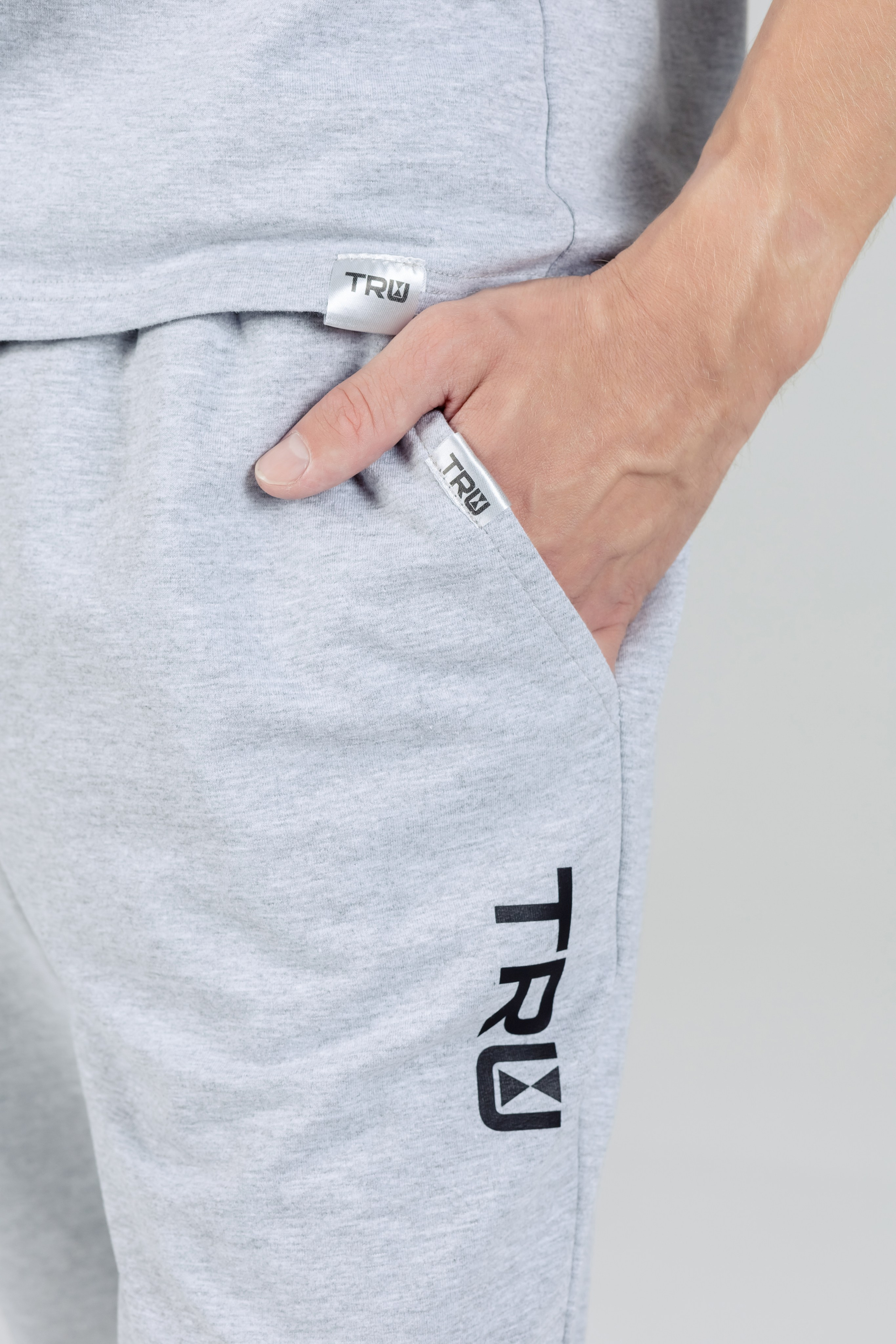 ПРИМЕР: Съемка для Каталога. Профессиональный фотограф в Ижевске Леша Петров