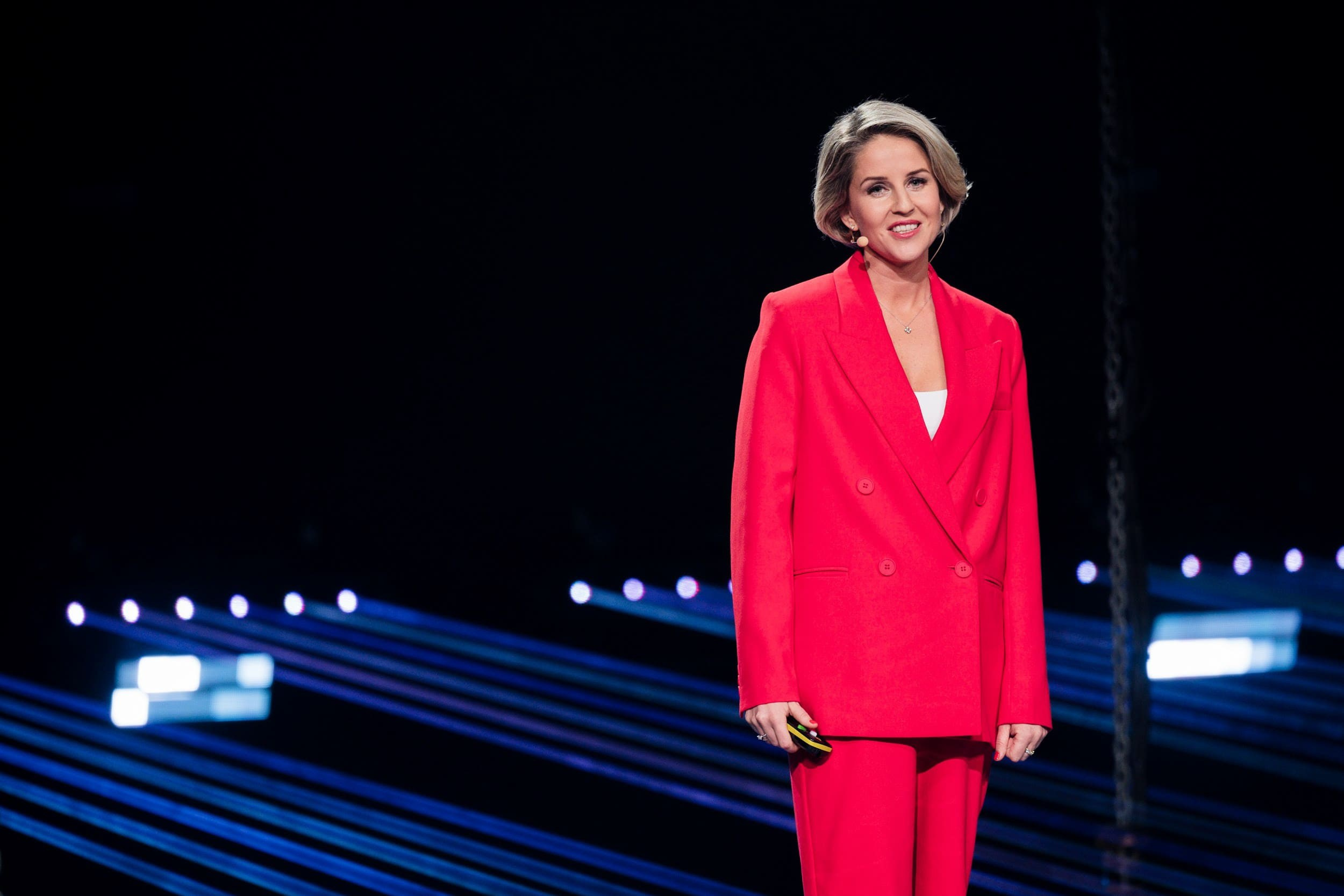 МТС. Владимир Дьяконов — Индустриальный и репортажной фотограф в России