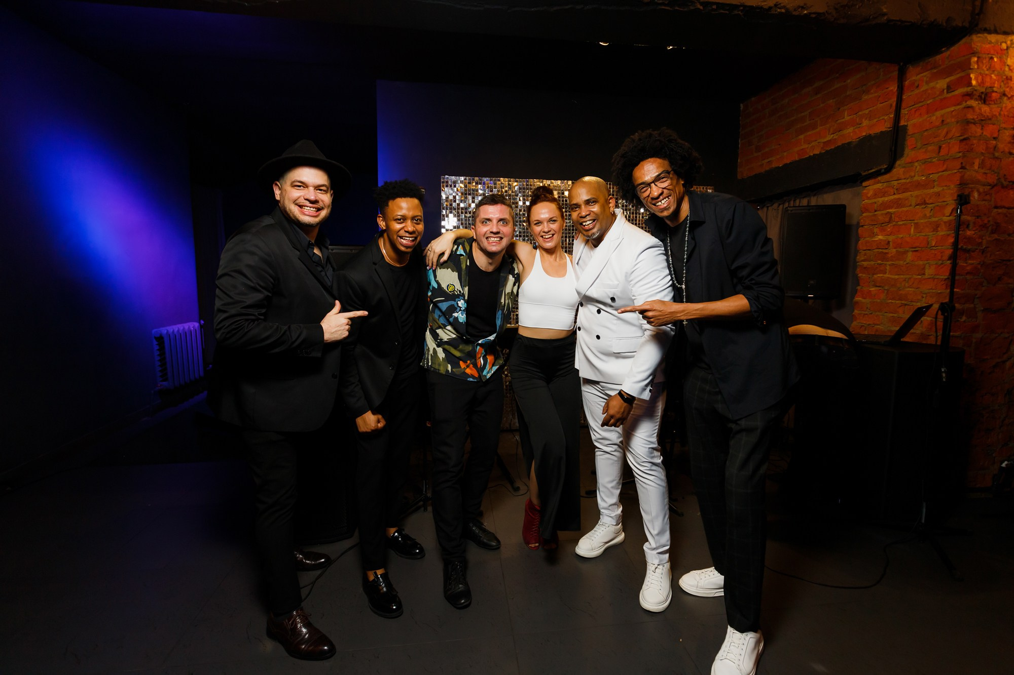 Лучшие кадры с репортажей. Свадебный фотограф в Ярославле Анастасия Архипова