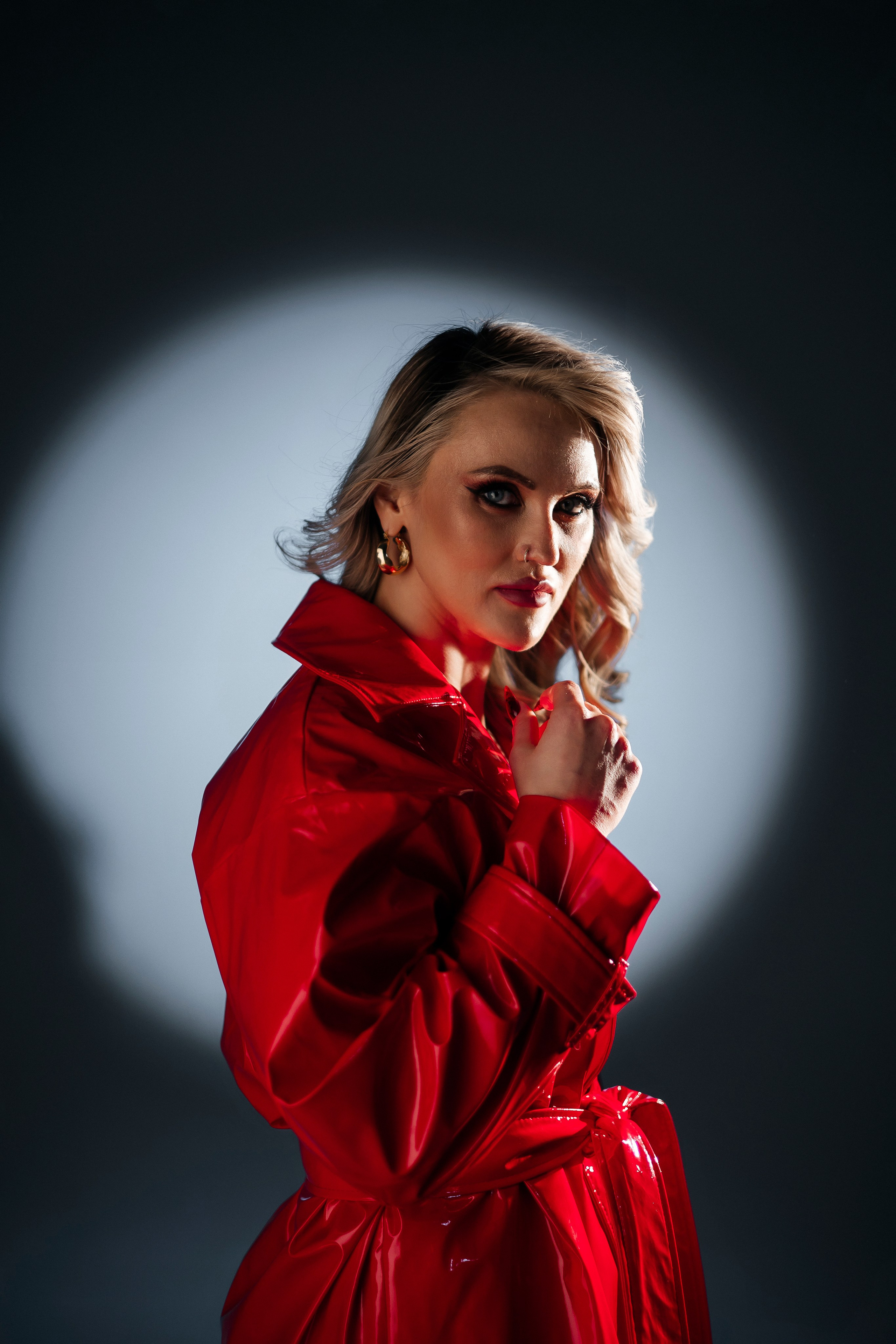 Индивидуальные. Фотограф в Москве Екатерина Потапова