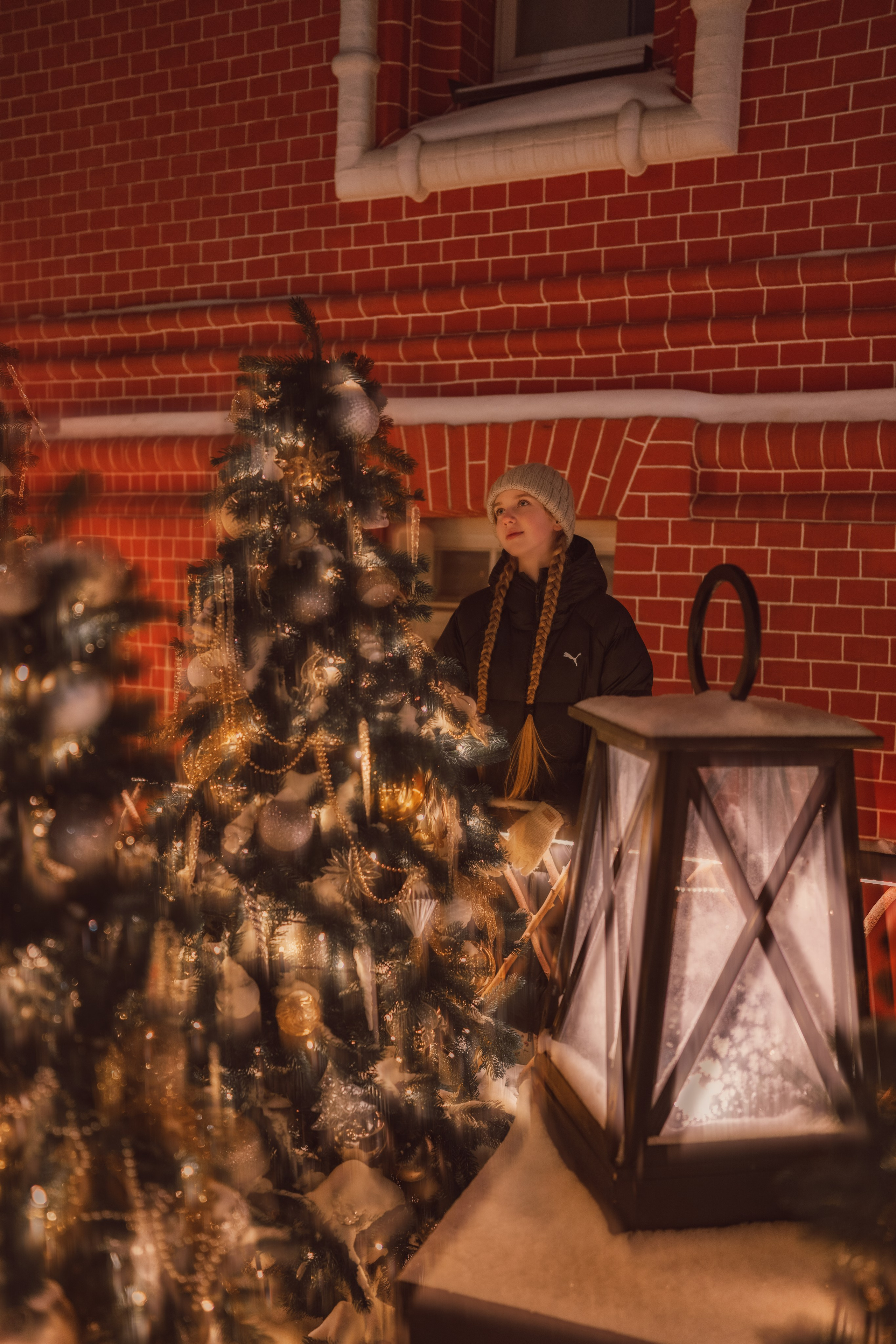 ПОЛИНА. Shamirov Arkadiy