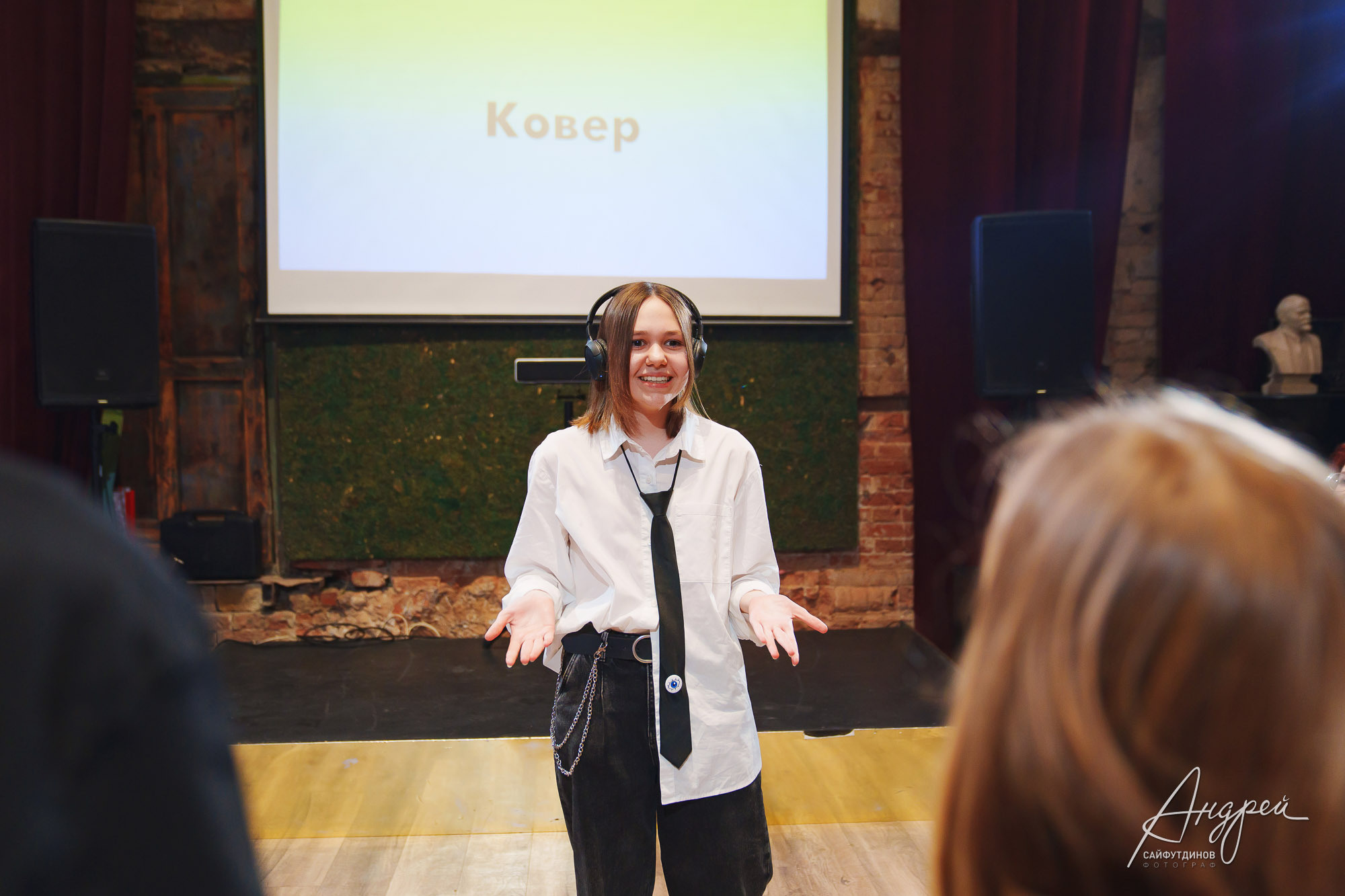 День Рождения Вари🤘🎸🤪 Rock Party!. Свадебный и семейный фотограф в Ростове-на-Дону. Андрей Сайфутдинов