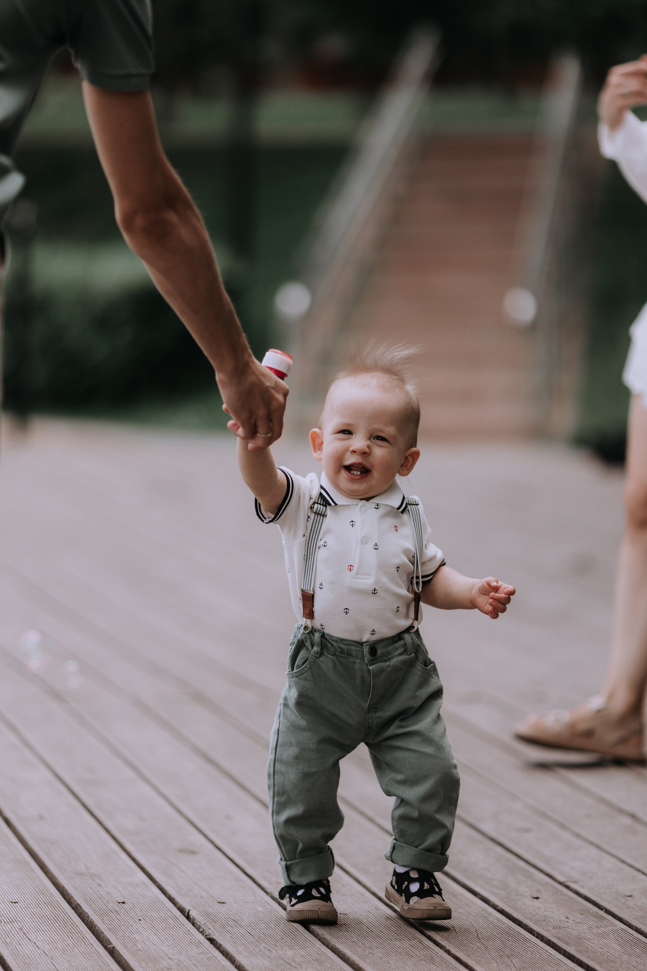 Александр & Александра. Свадебный фотограф в Москве — Павел Воронцов