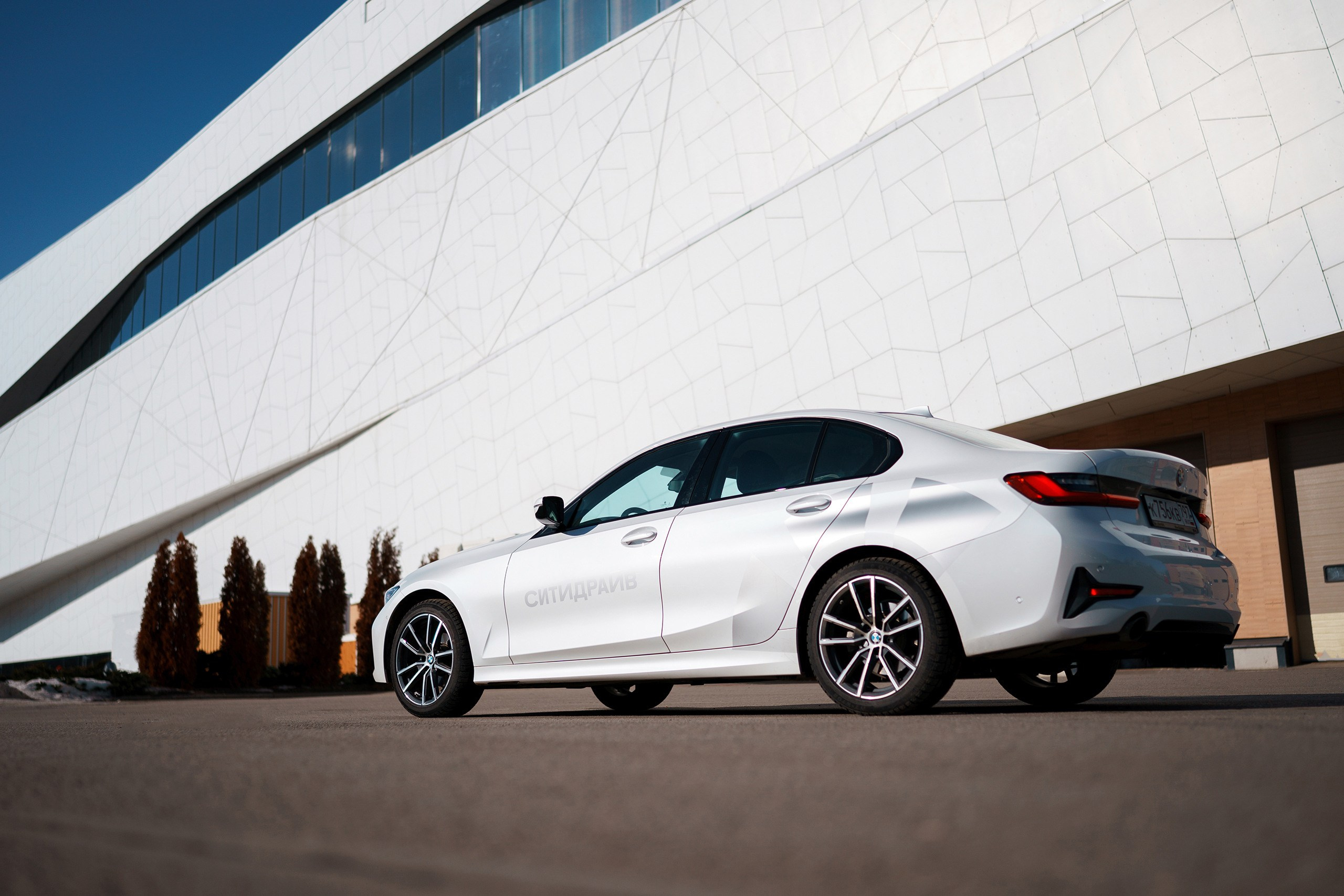 Курс. Асхат Бардынов