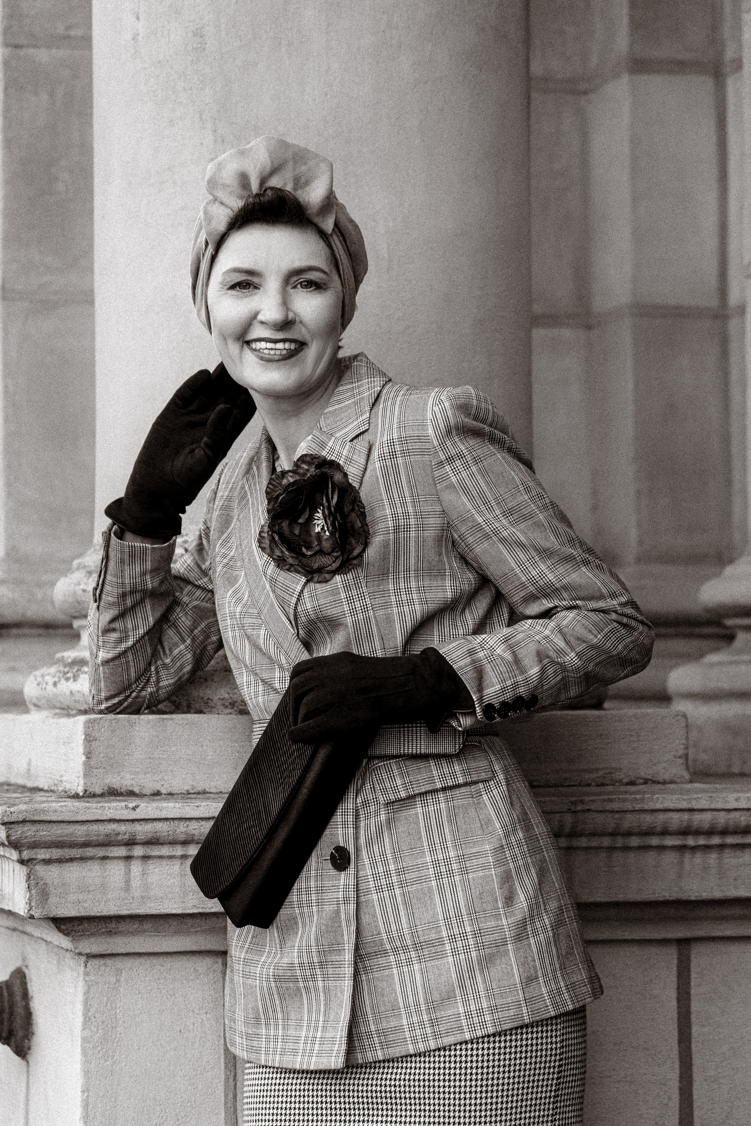 Музей Изобразительных Искусств. Фотограф Елена Медок Калининград