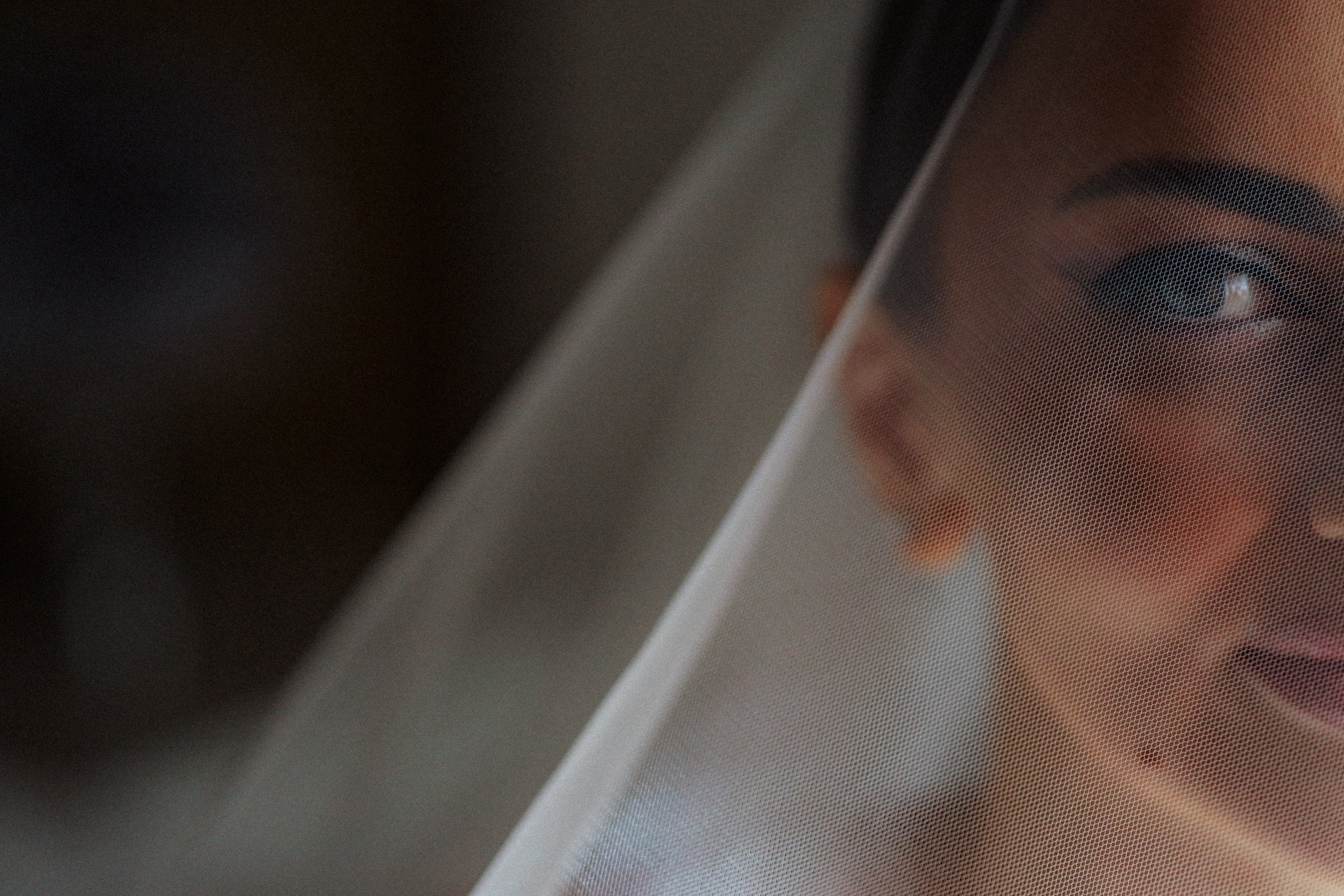 Виктор & Анна. Алексеева Татьяна свадебный фотограф Краснодар, Краснодарский край