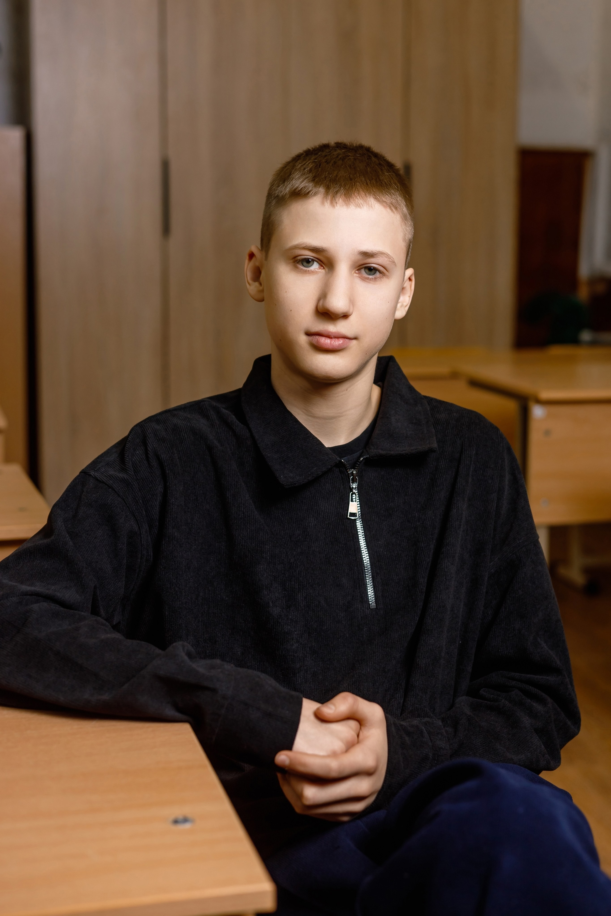 9-а, 2 шк, выпуск 2025