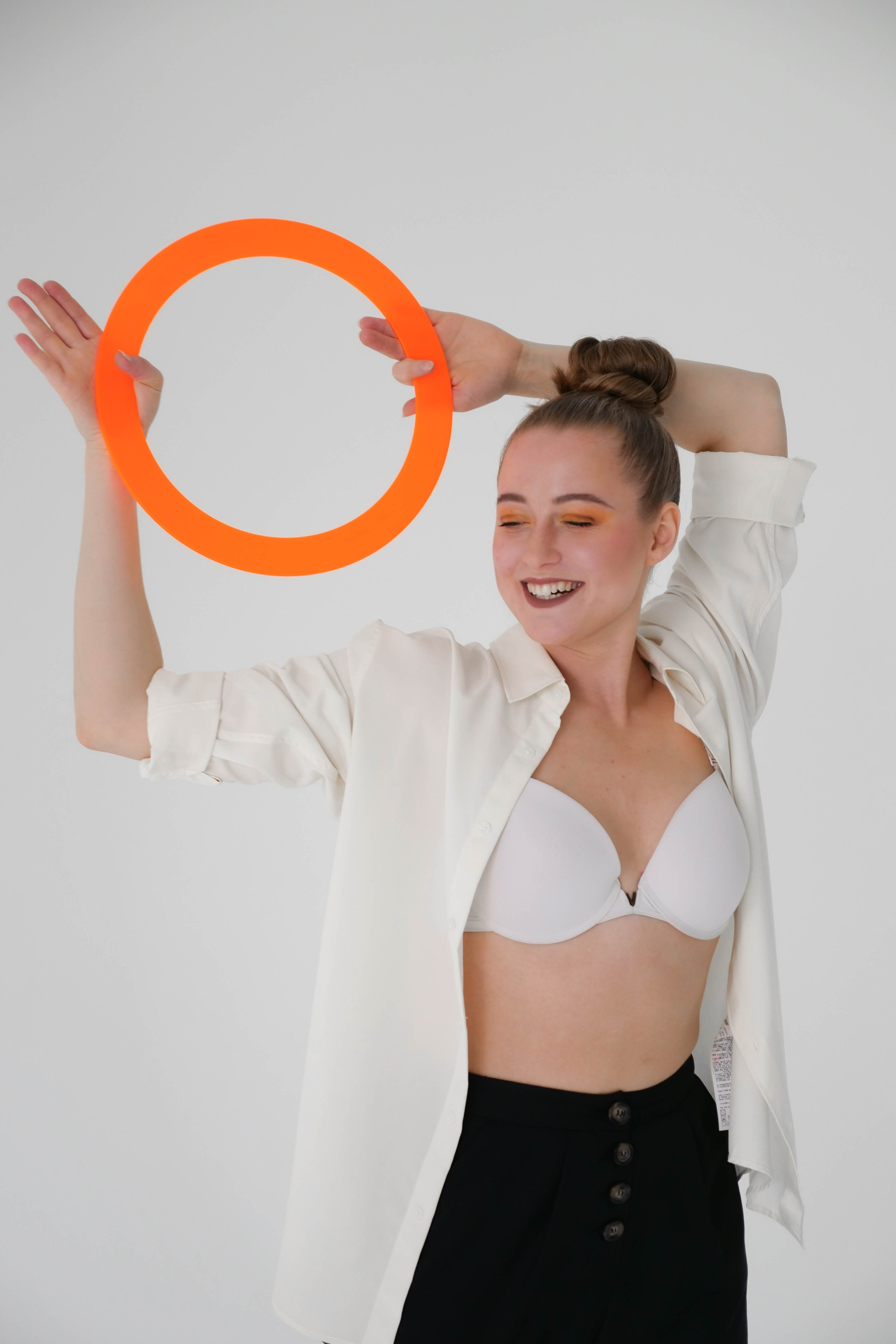 Екатерина. Фотограф / видеограф в Москве и Сочи Sofia Riversong