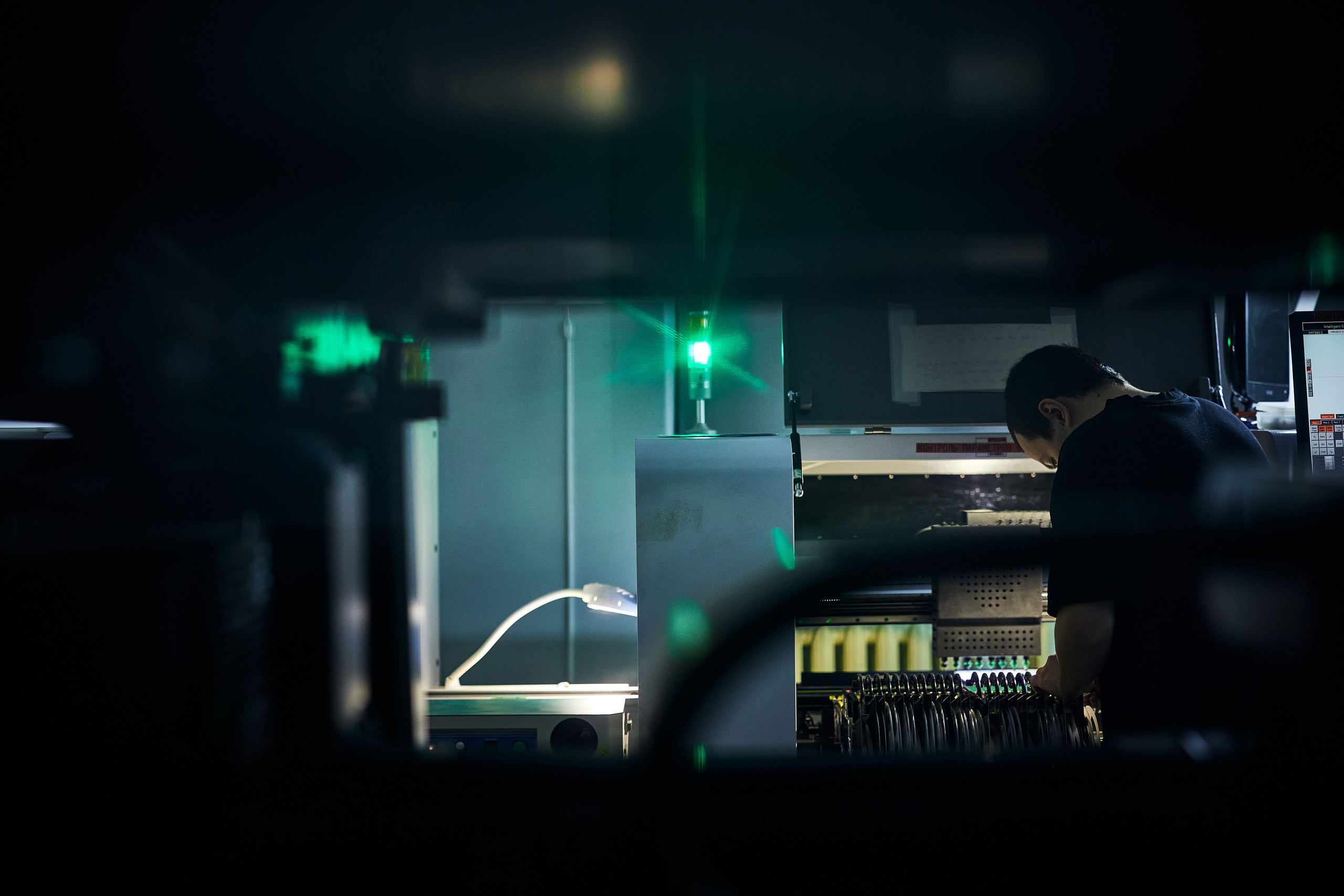 Фото для организаций. Наталья Шабалина, фотограф в Иркутске. Женский и мужской портрет, съёмка мероприятий. Парная и свадебная съемка