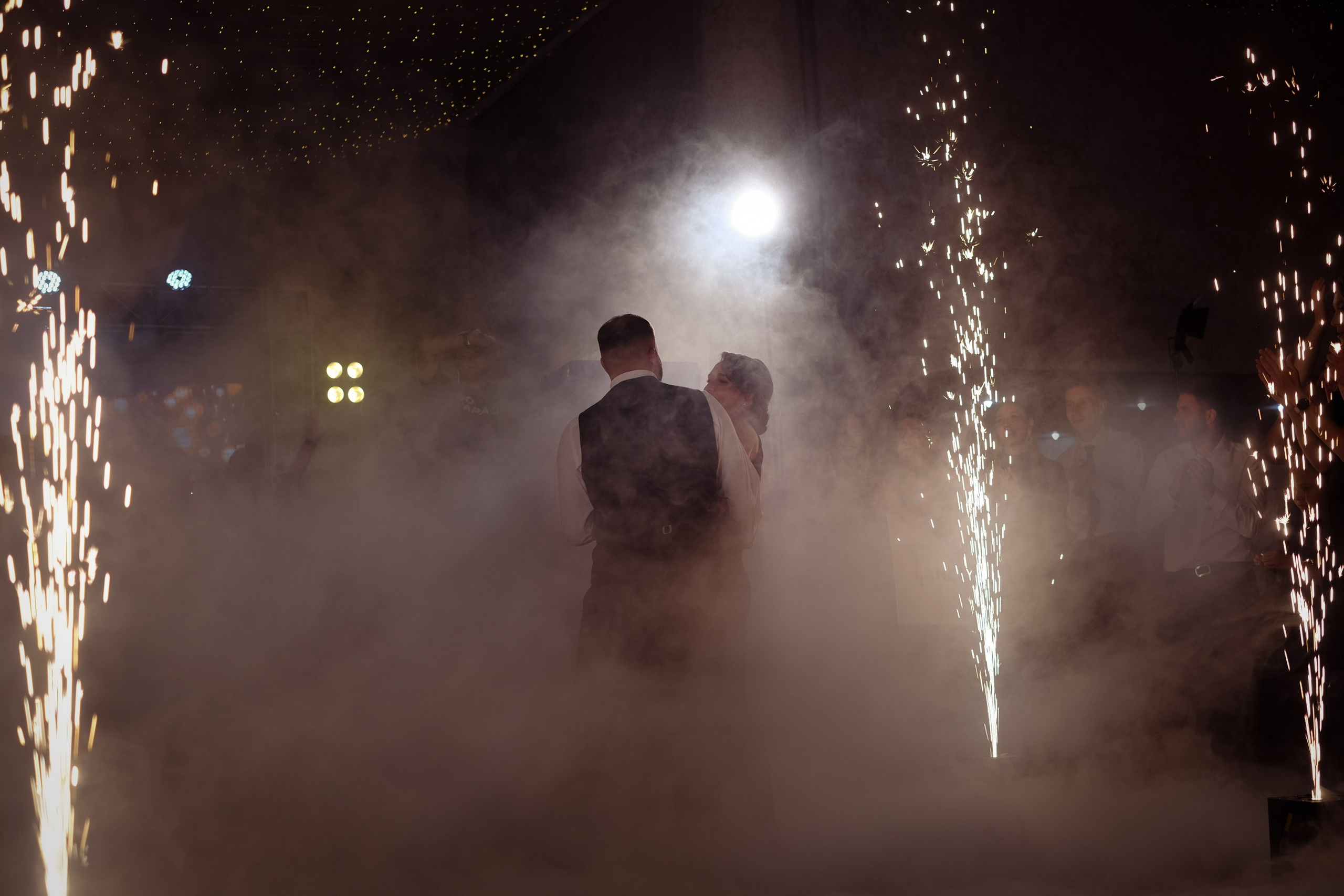 СВАДЬБЫ, ПАРЫ. Наталья Шабалина, фотограф в Иркутске. Женский и мужской портрет, съёмка мероприятий. Парная и свадебная съемка