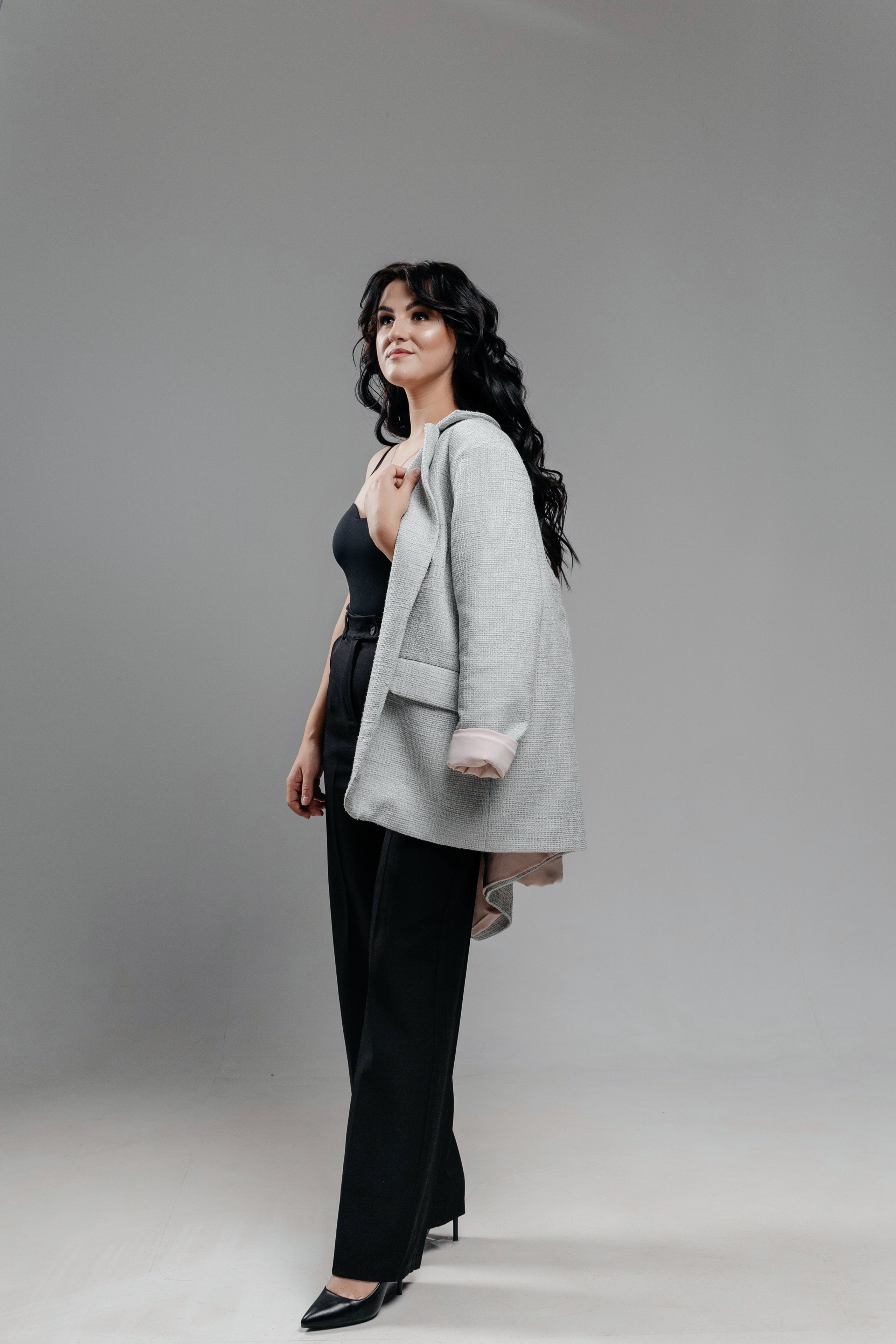 Мама и сын. Семейный и свадебный фотограф в Южноуральске Екатерина Столярова