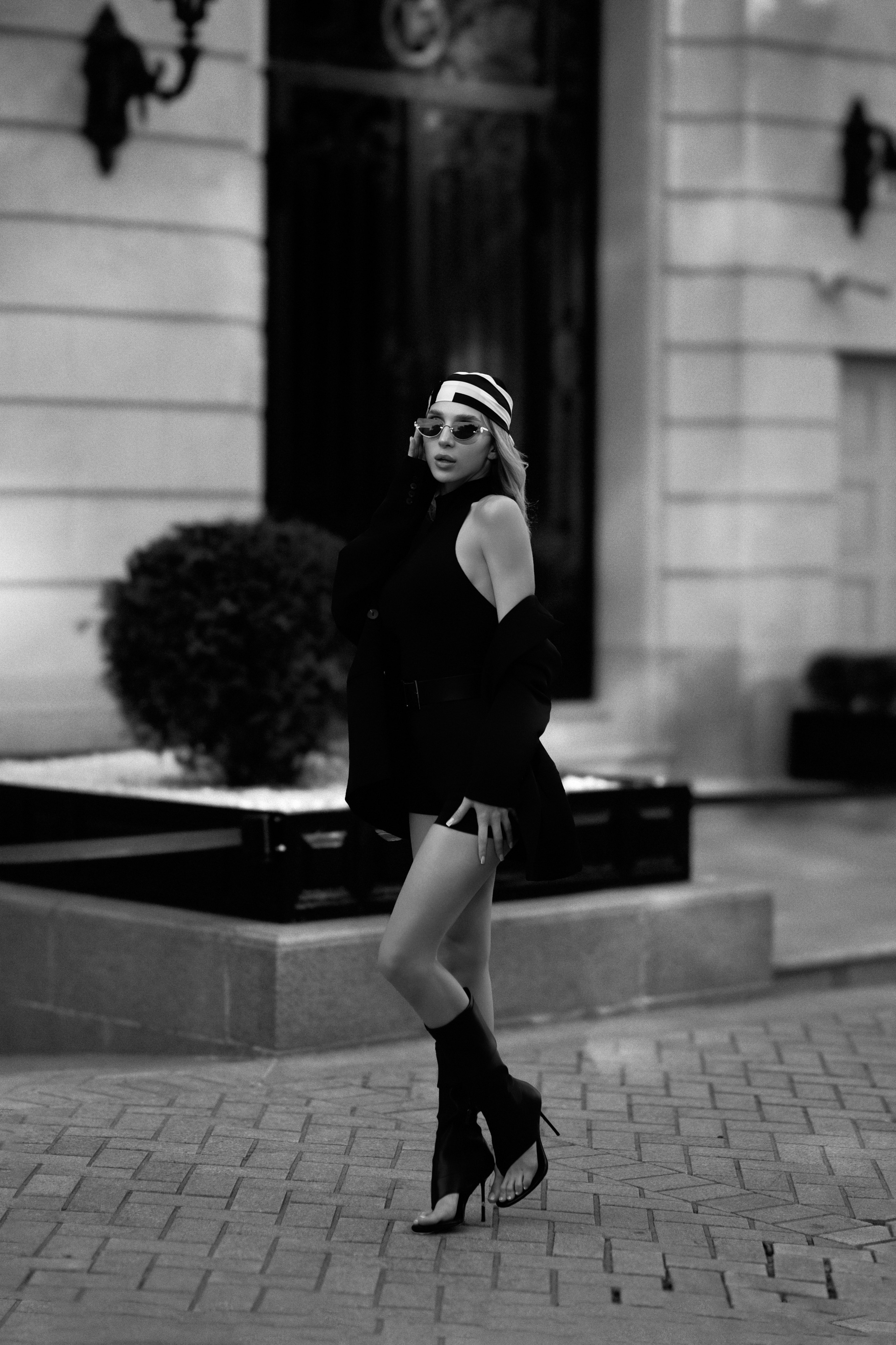 →. Женский фотограф Екатерина Смолина в Москве