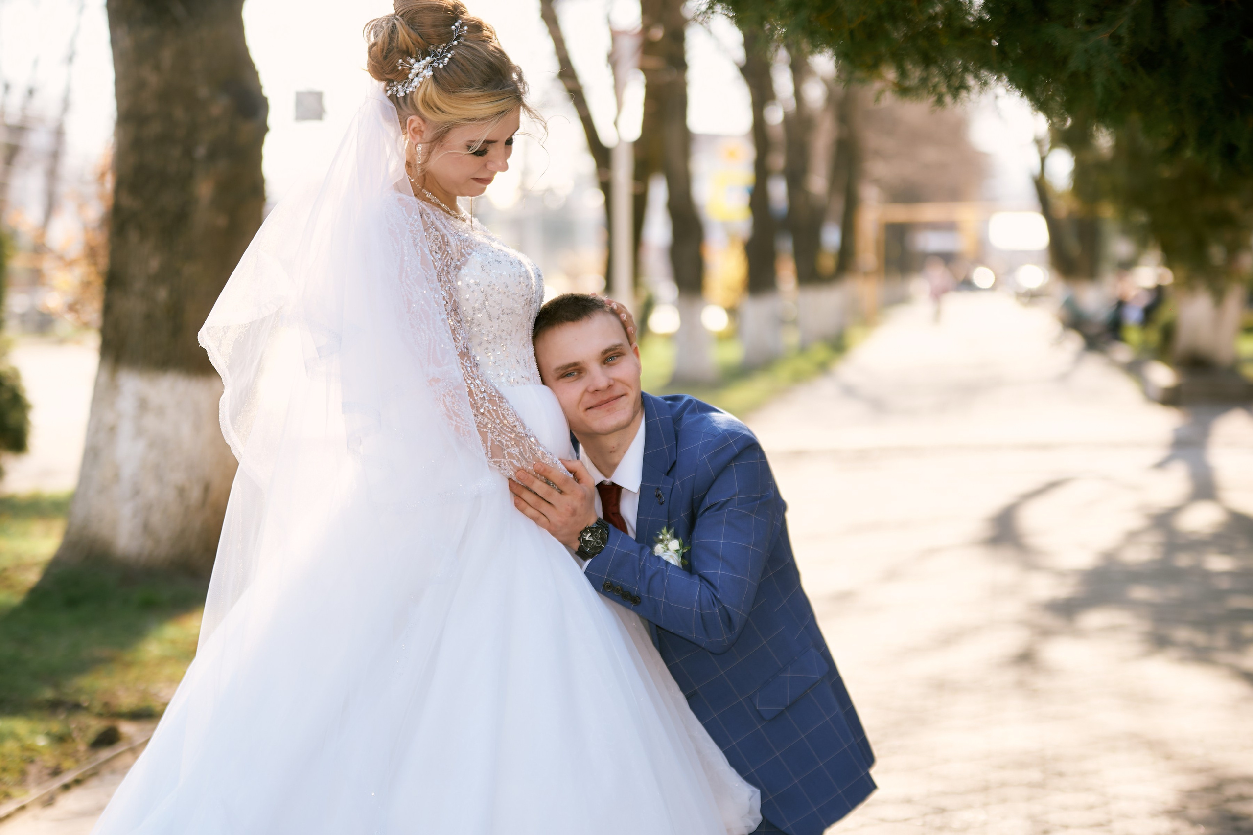 Свадебная фотография. Москва. Краснодар. Петр Ступень. Свадебное, семейное фото и видео. Москва. Краснодар