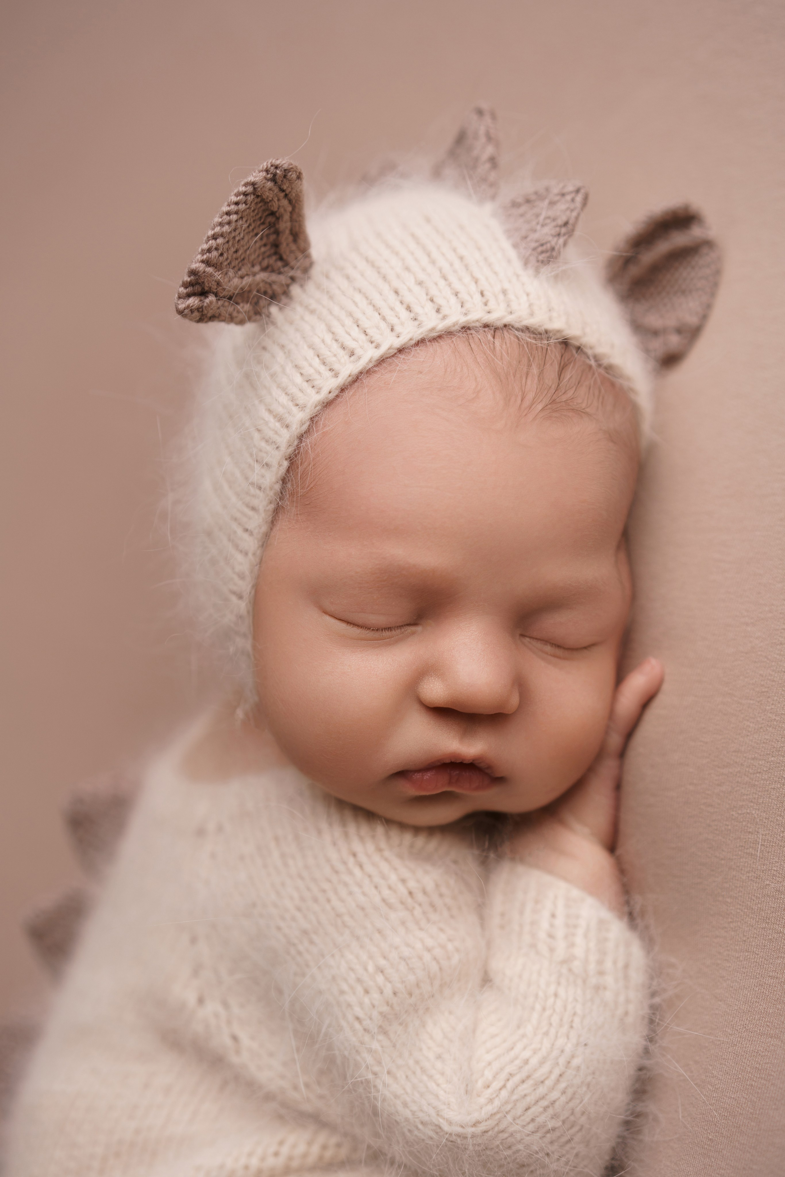 Фотосессия новорожденных | Галерея трогательных кадров малышей в стиле newborn. Фотосессия новорожденных в Москве и Московской области | Профессиональный фотограф newborn — Татьяна Иванова