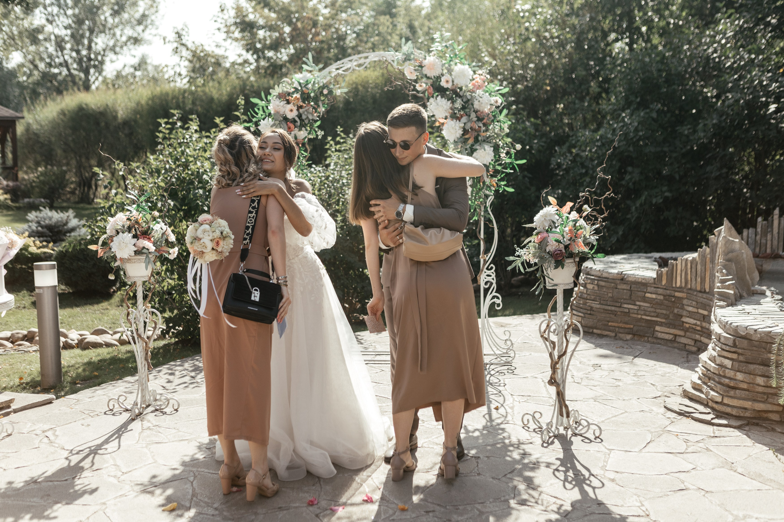 Свадебный фотограф Уфа — Руслан ГабдлисламовЖивые эмоции, красивые кадры, воспоминания на всю жизнь.Работаю по всей Республике Башкортоста. Свадебный фотограф Уфа Руслан Габдлисламов