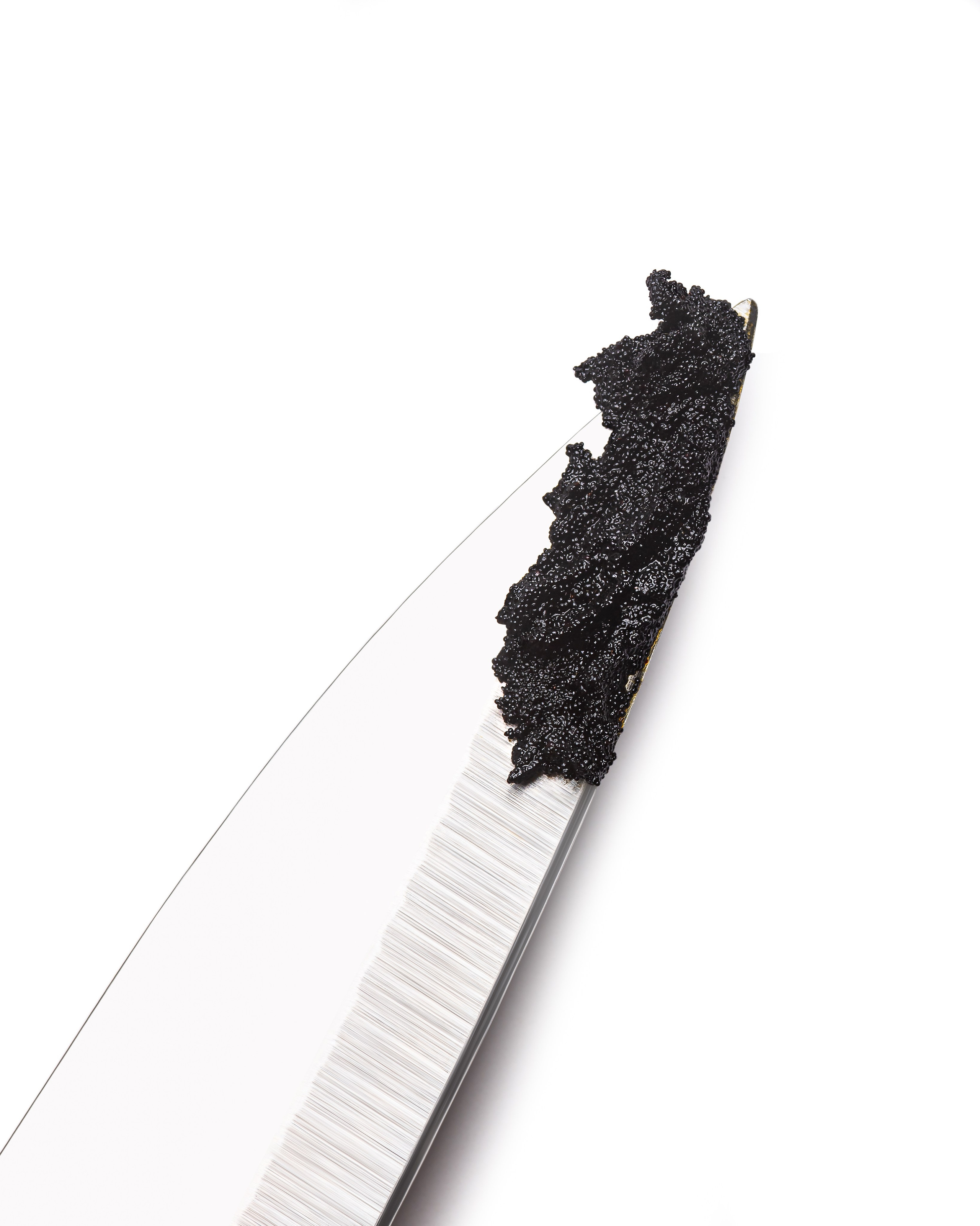  Семена ванили. Фуд-съемка. Food фотосъемка. Предметная фотосъемка. Предметный фотограф.