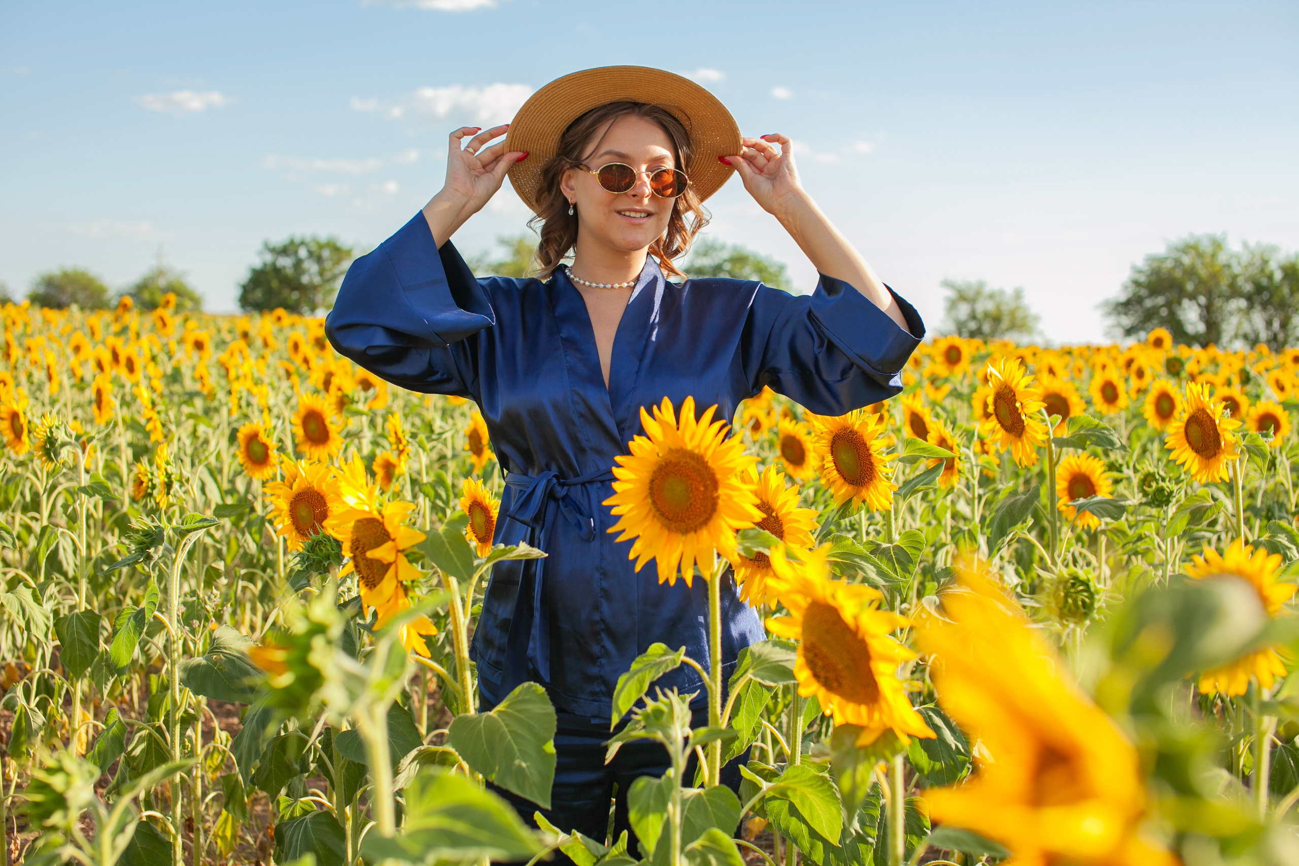 ФОТОТУРЫ. Фотограф в Крыму