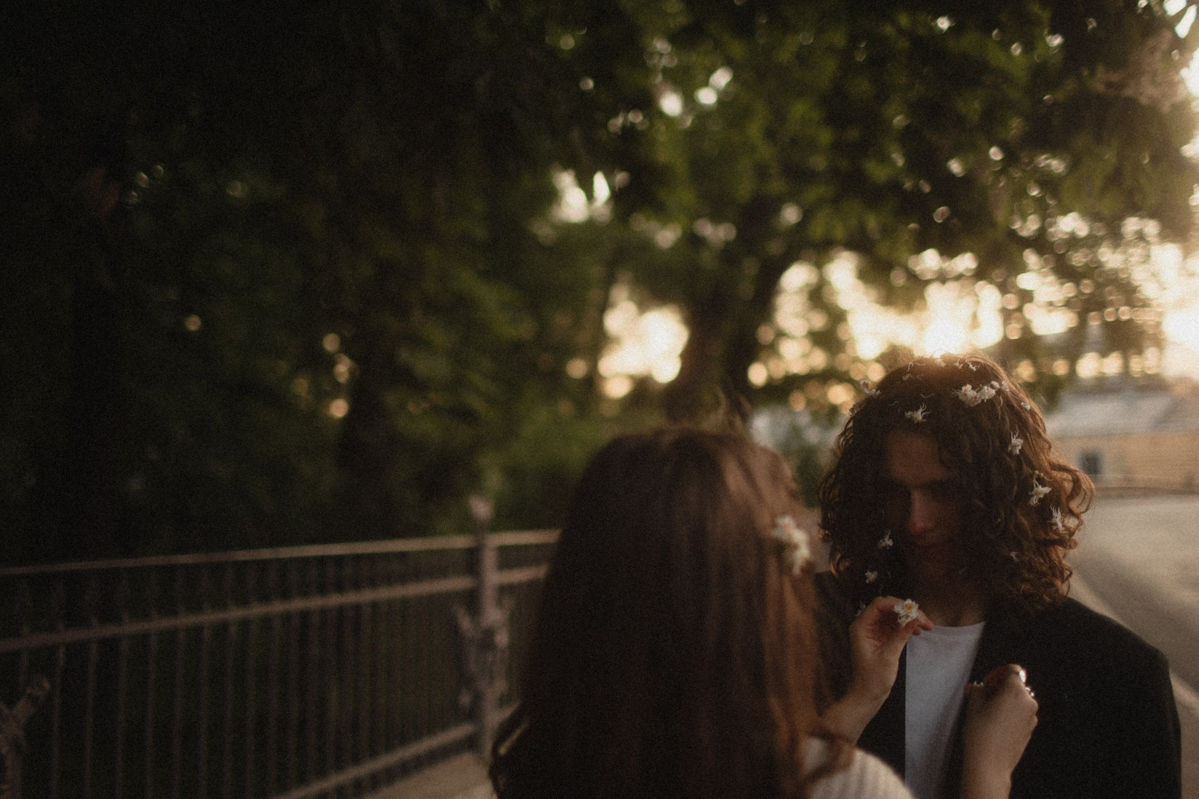 Питер. Свадебный и семейный фотограф Москва, Спб, Крым Игорь Сазонов