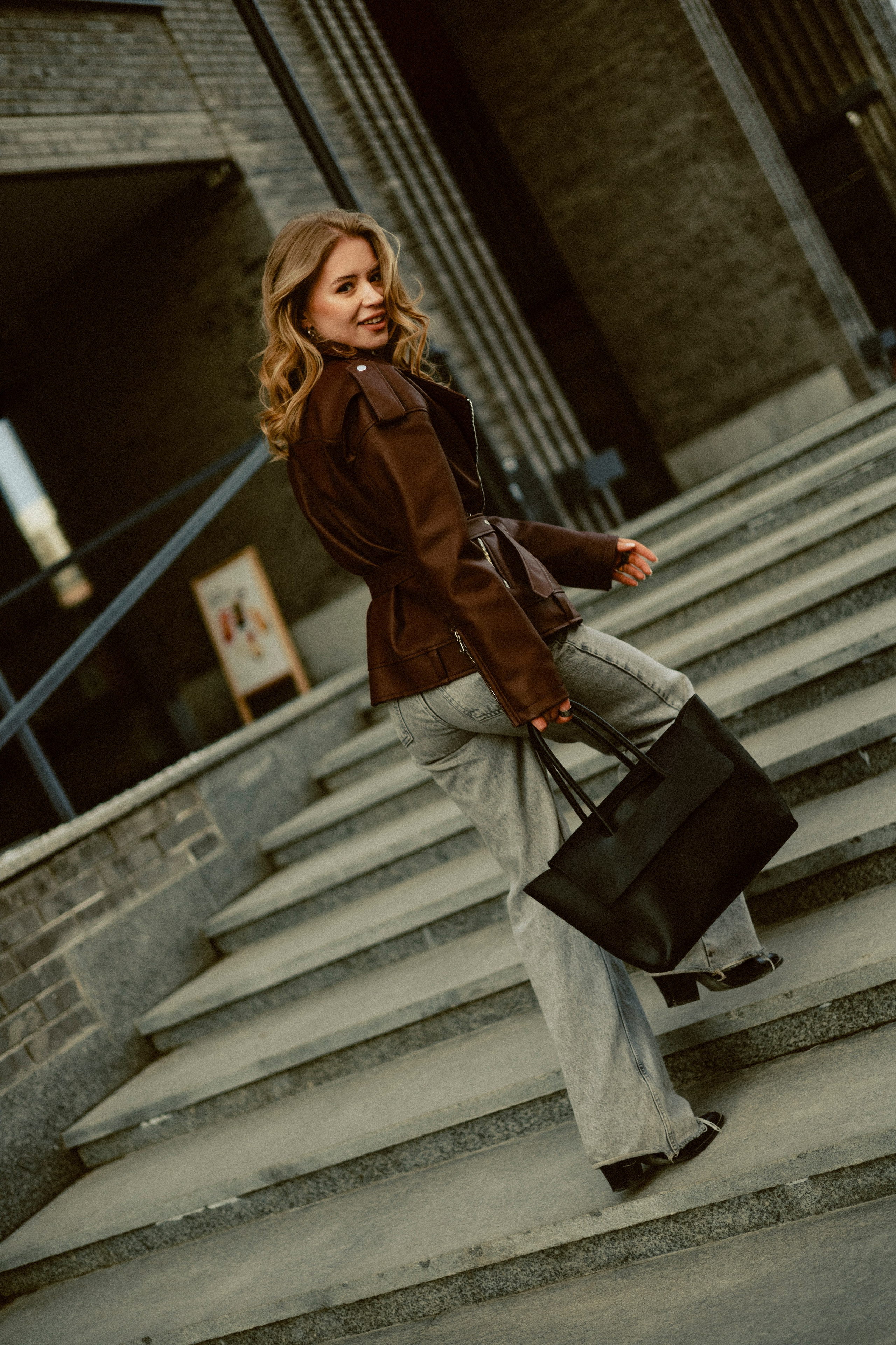 ПОРТФОЛИО. Фотограф Валерия Ширяева в Новосибирске