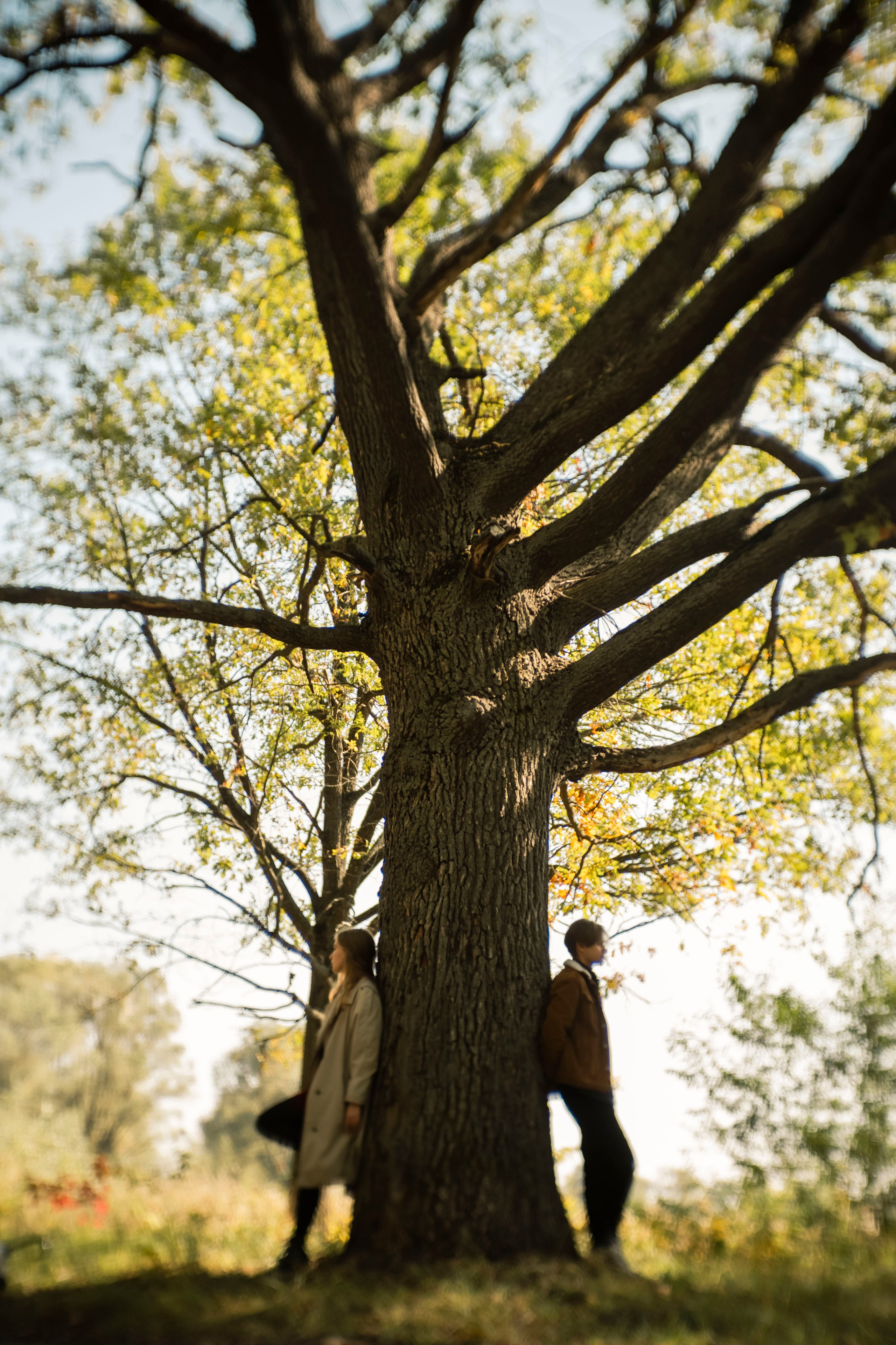 A & M. Фотограф Димитровград Казань Валерия Владимиркина