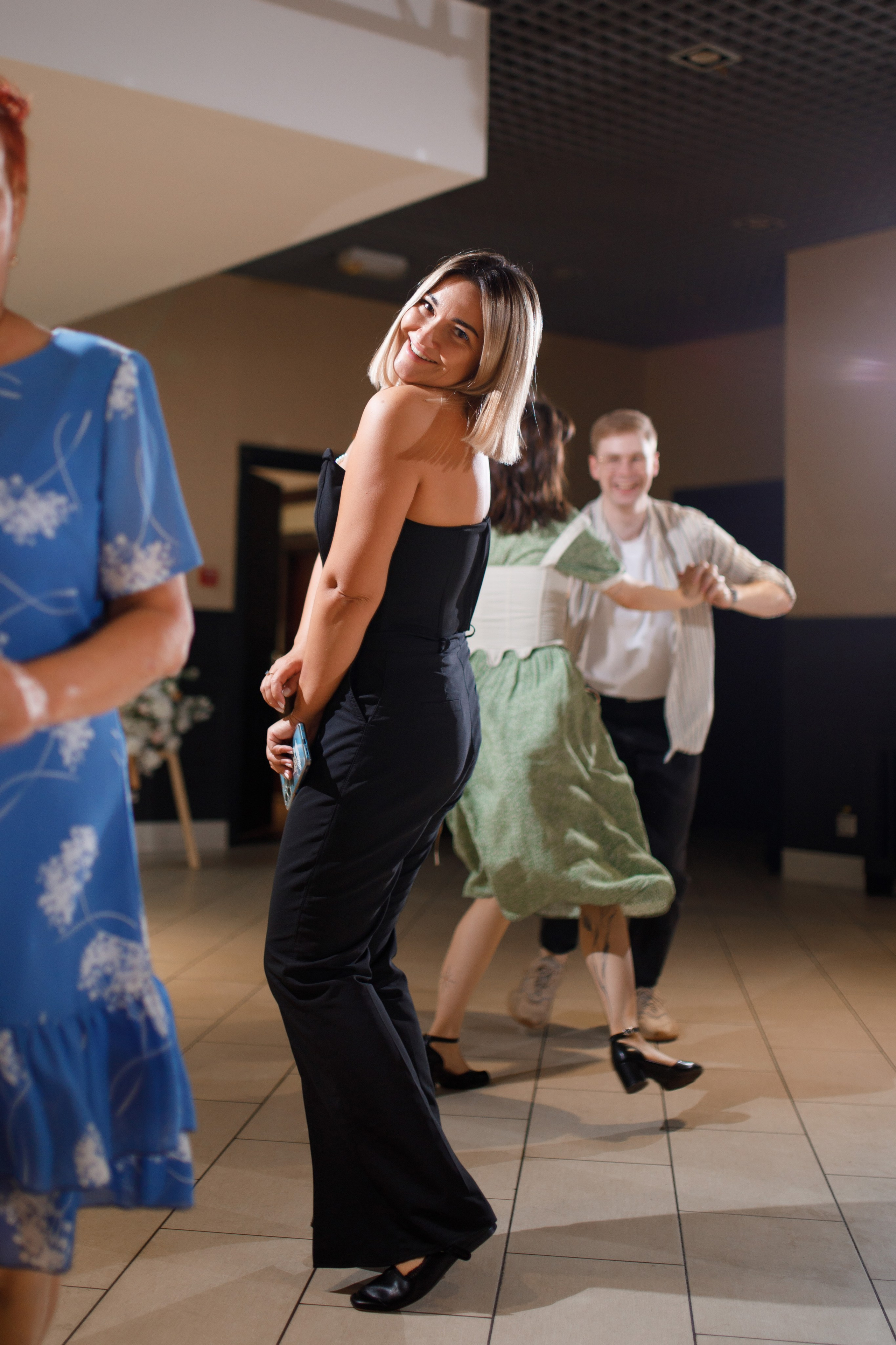 Свадебная съёмка. Детский и семейный фотограф в Костроме Валентина Белик