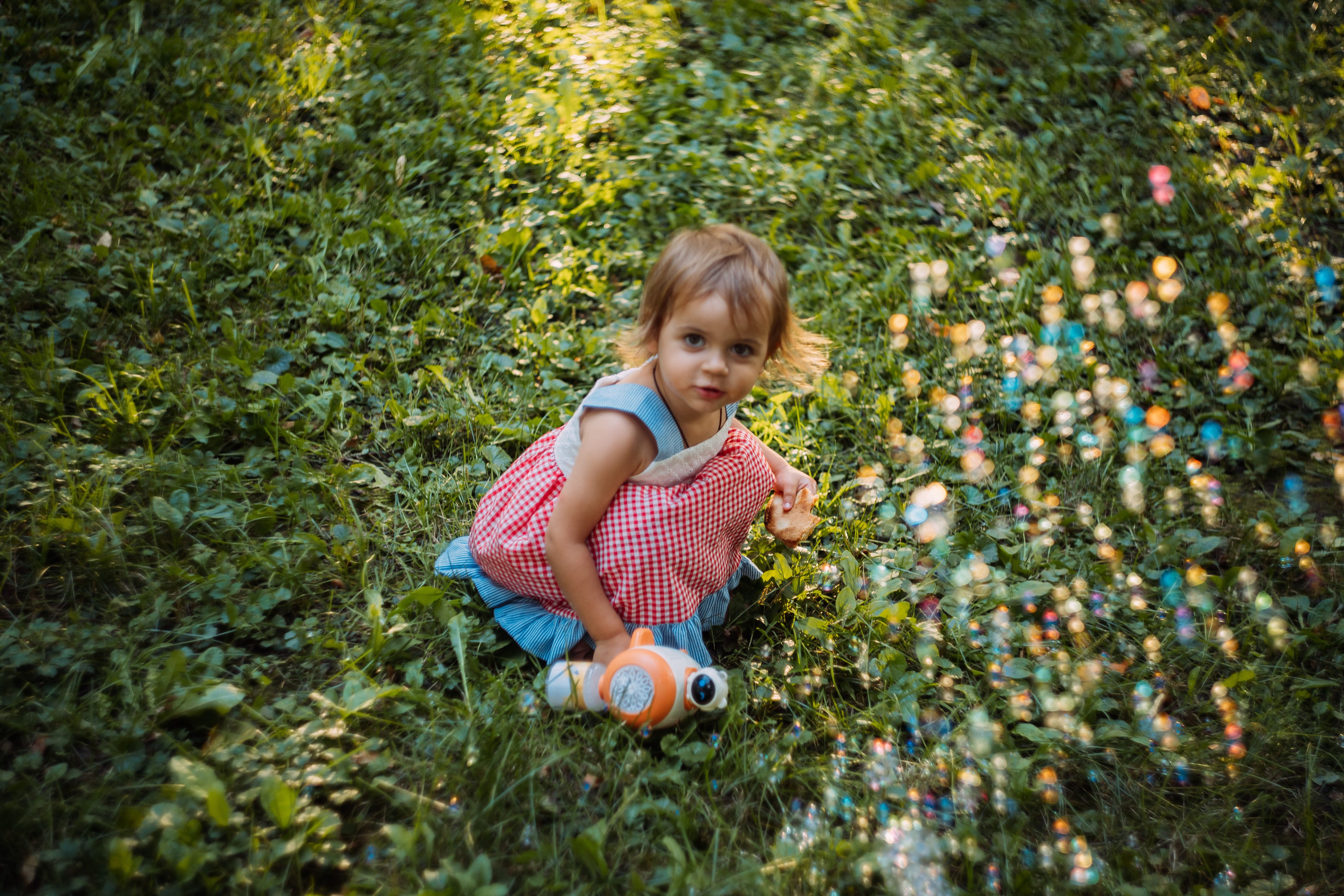 Истории. Семейный и детский фотограф в Москве