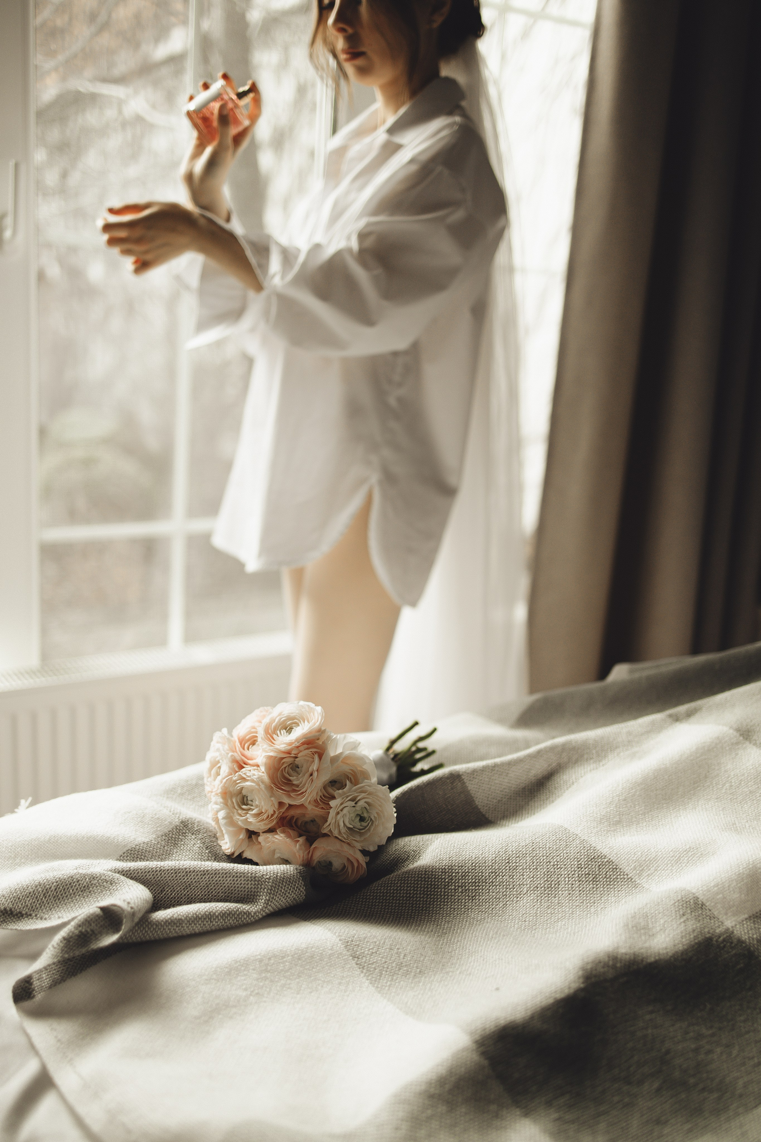 Свадебная история для двоих. Семейный и детский фотограф, таганрог, ростов-на-дону