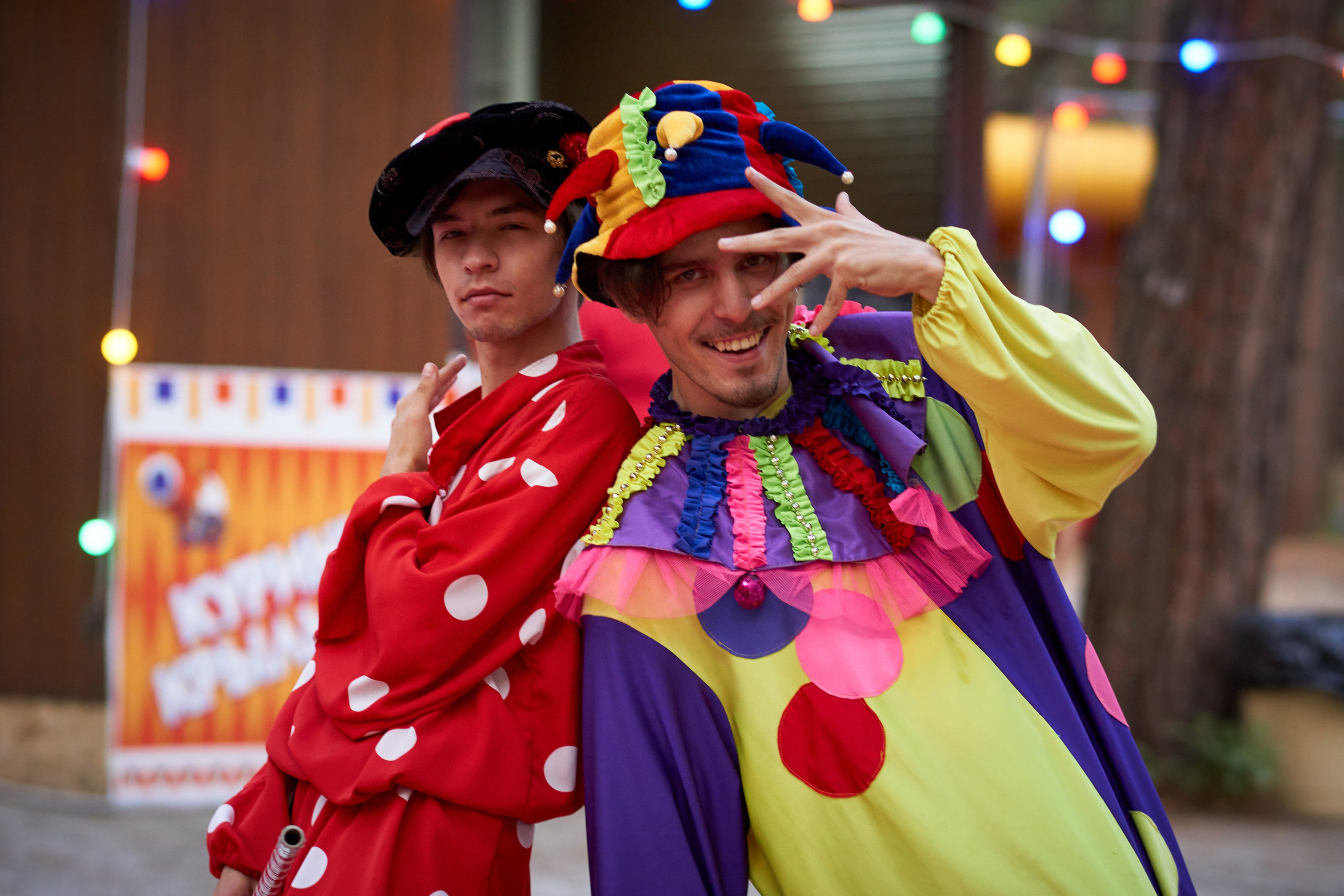 Репортажная съёмка в Черногории — Портфолио фотографа Эли Станевской