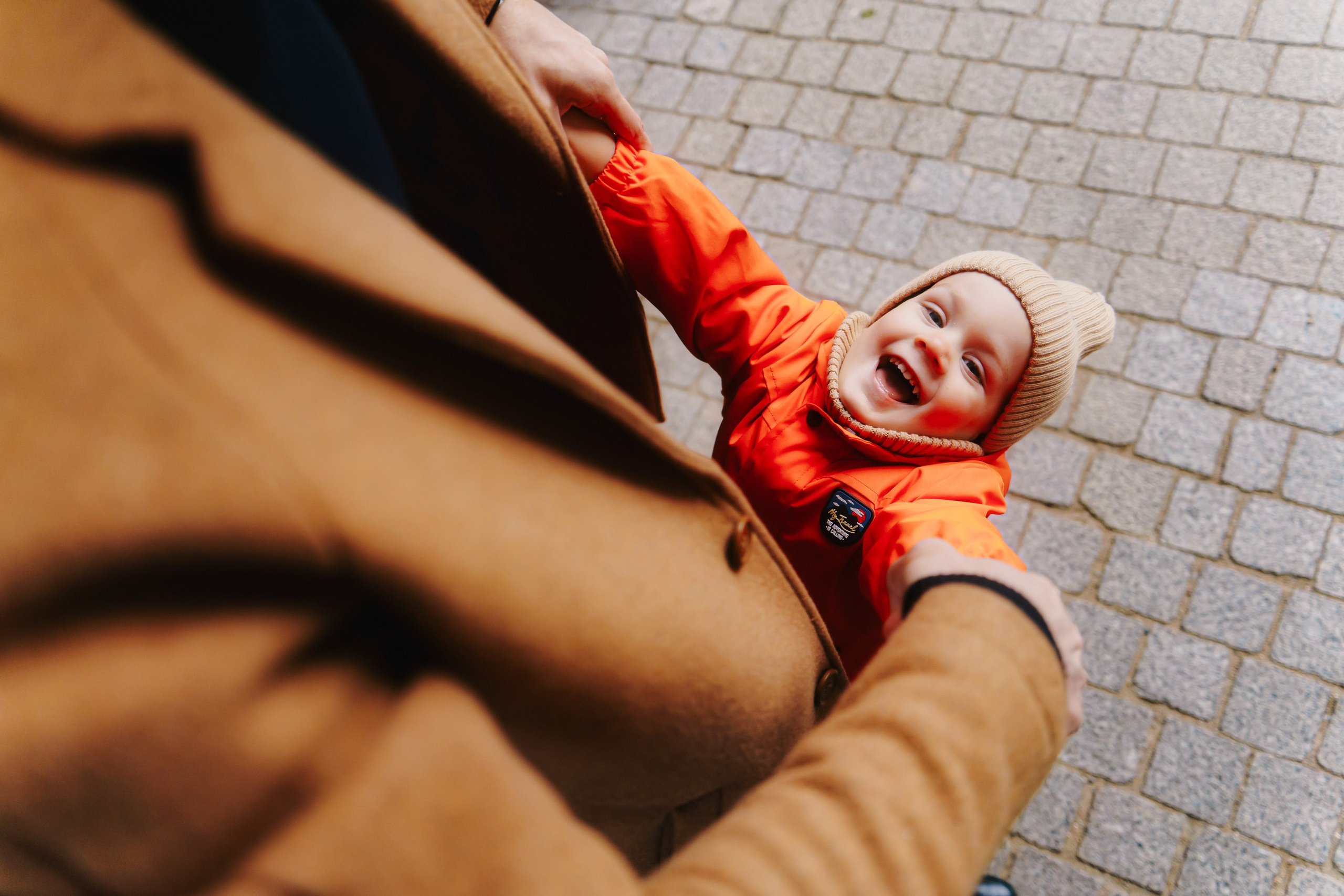 Игорь Лена Сережа Леша. Свадебный и семейный фотограф в Санкт-Петербурге Виктор Голубев