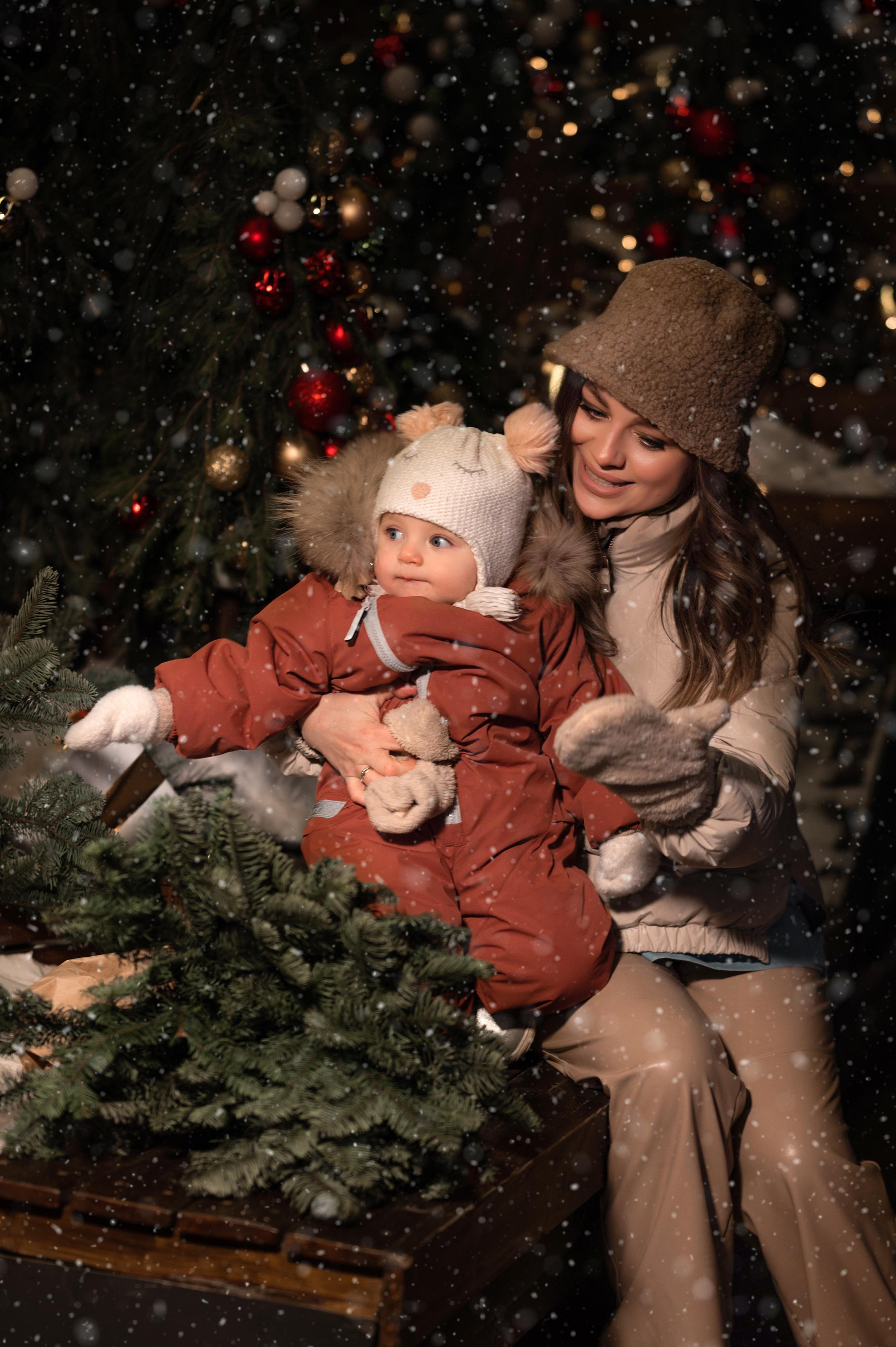 Отзывы. Фотограф Юлия Павлова Красноярск