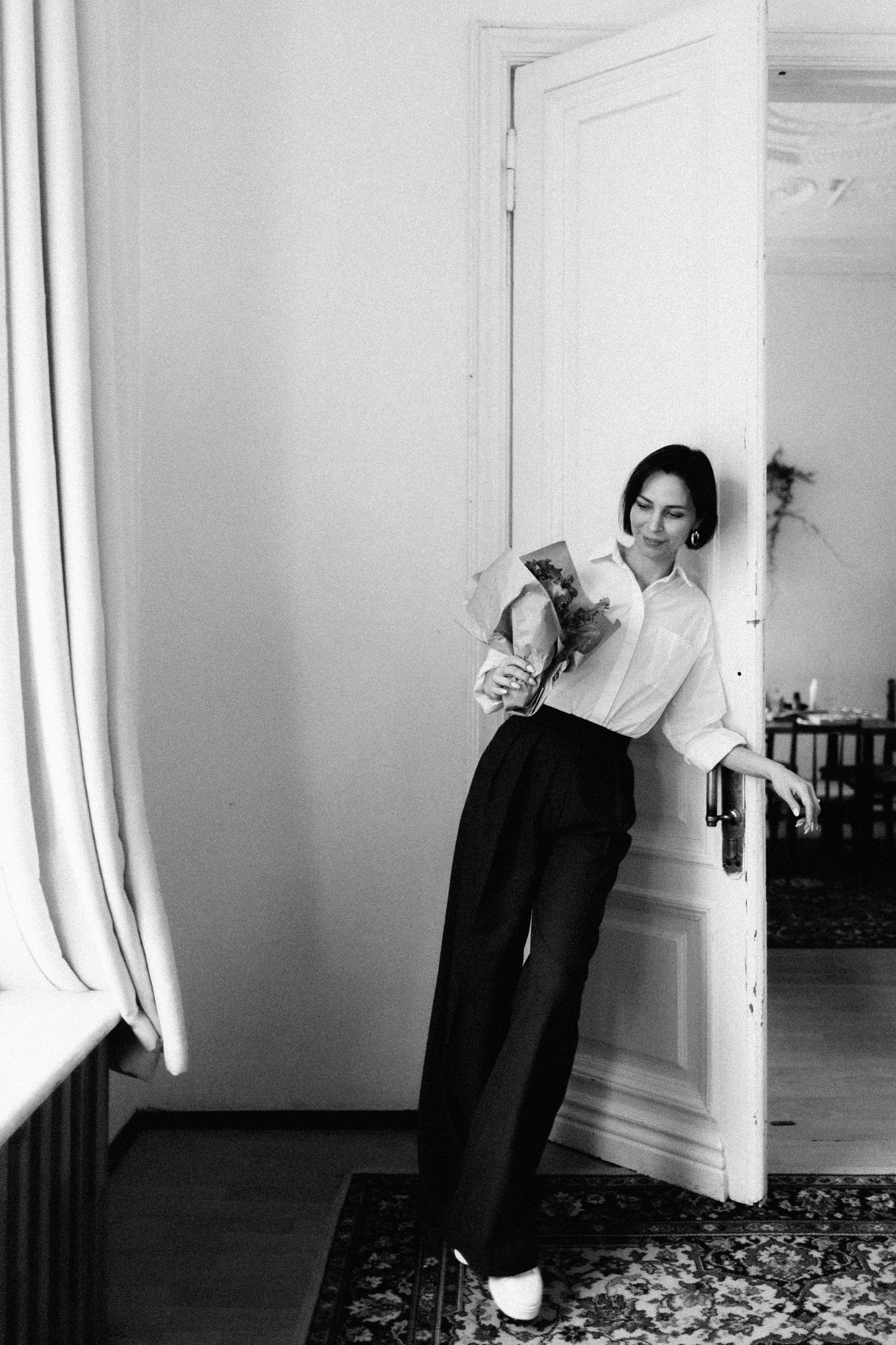 Нутрициолог. Женский и контент фотограф в Москве