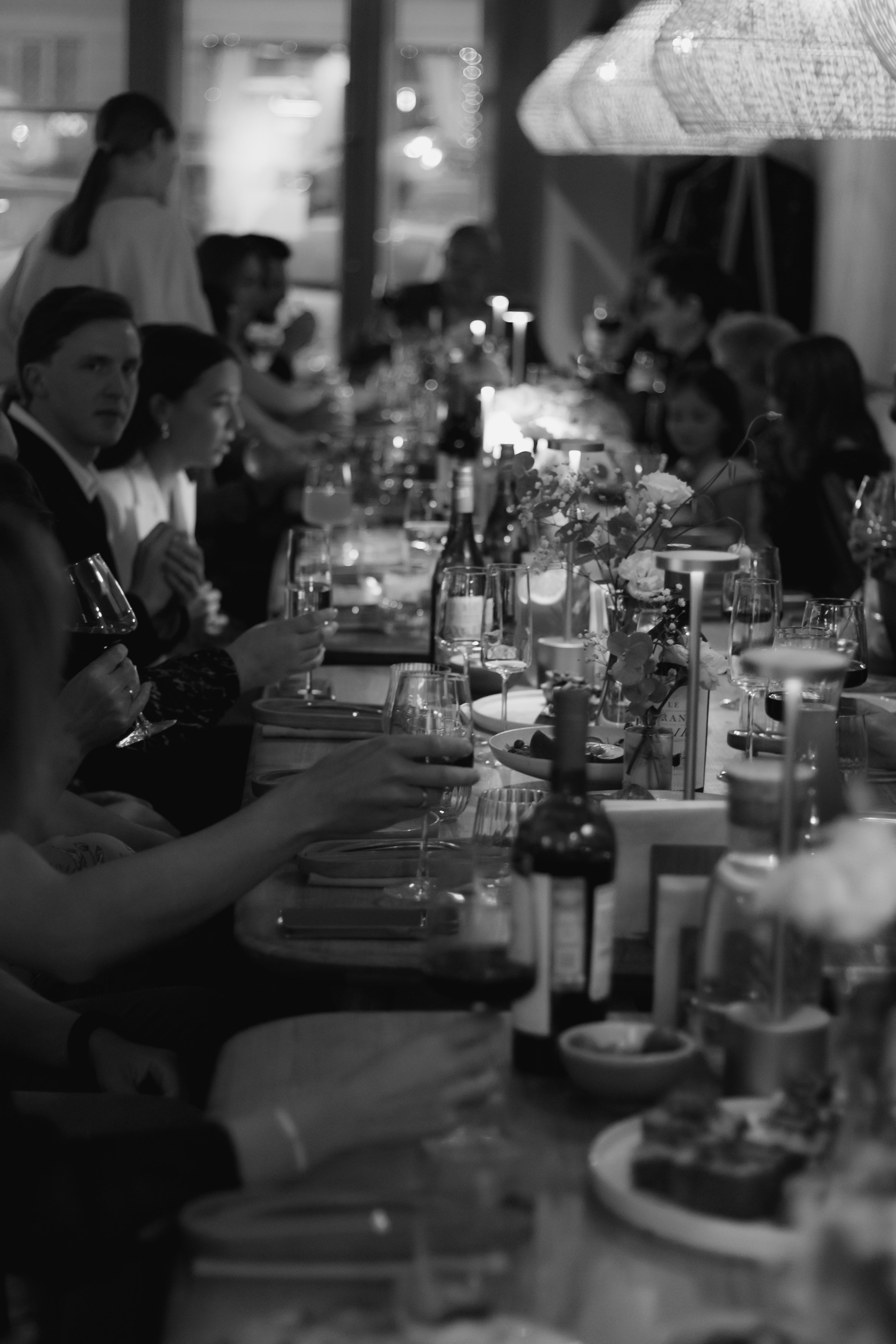 Культовый 10.09.23. Фотограф Чебоксары