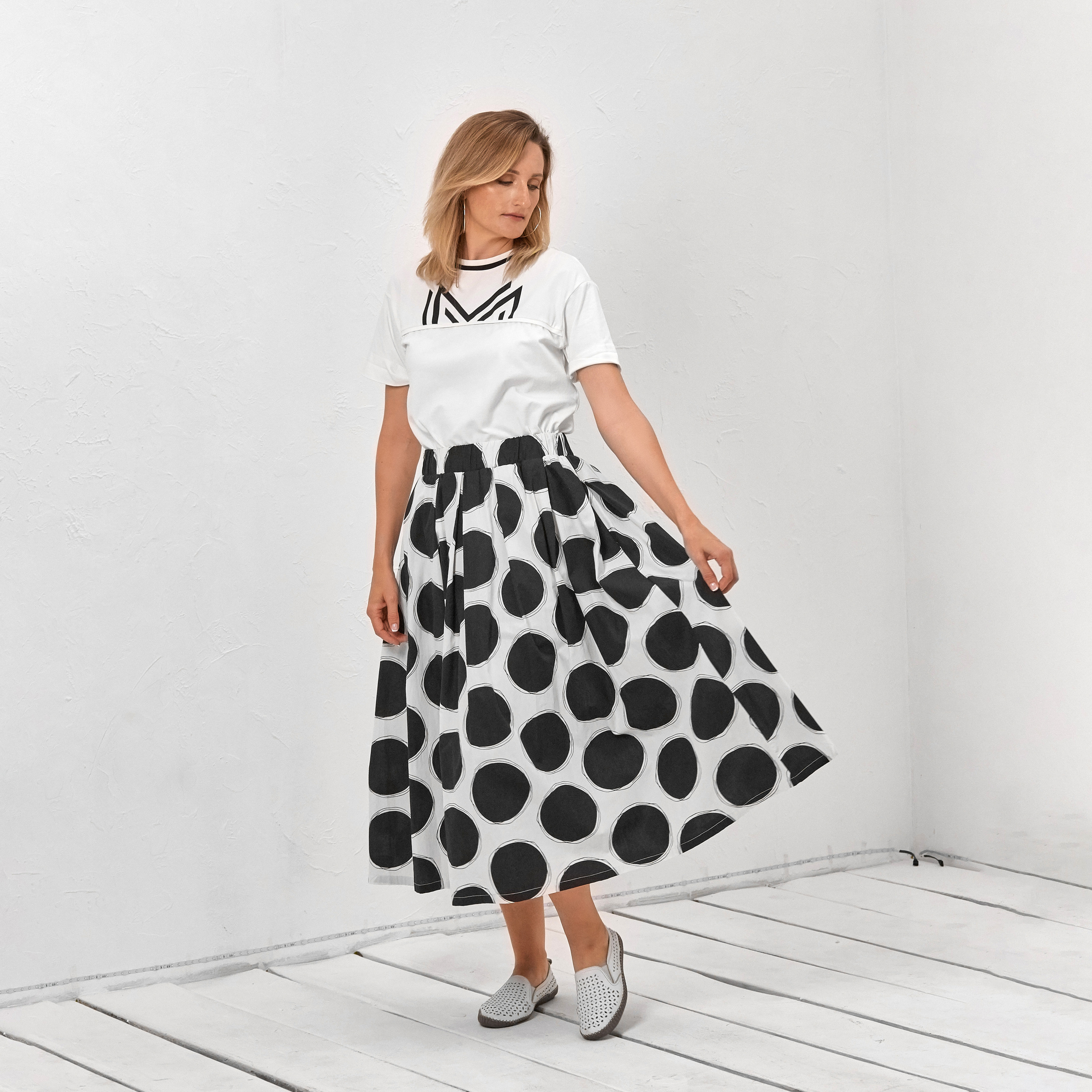 Кейс для магазина «Карамель». Контент фотограф Мясникова Наталья Абакан/Минусинск