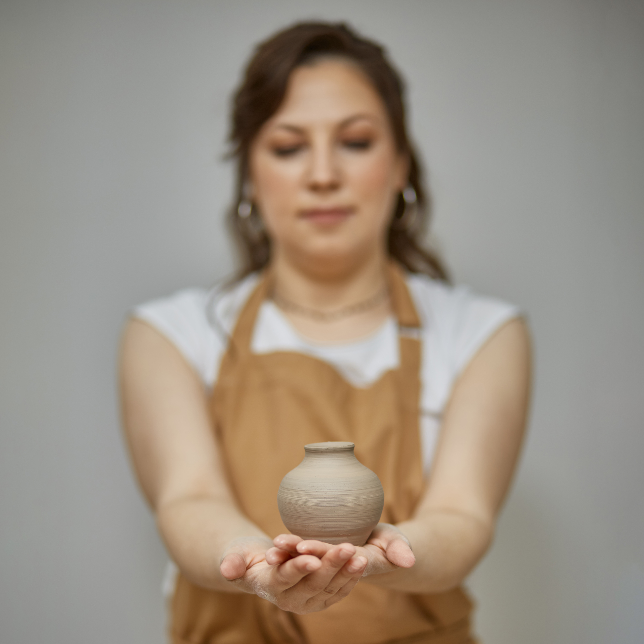 Кейс для Татьяны. Контент фотограф Мясникова Наталья Абакан/Минусинск