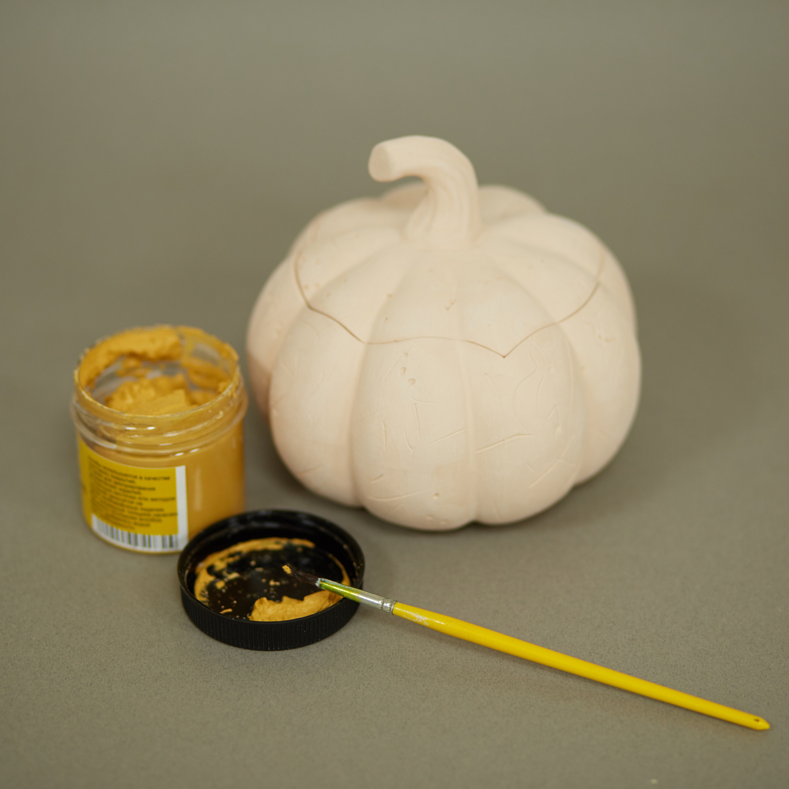 Предметы. Контент фотограф Мясникова Наталья Абакан/Минусинск