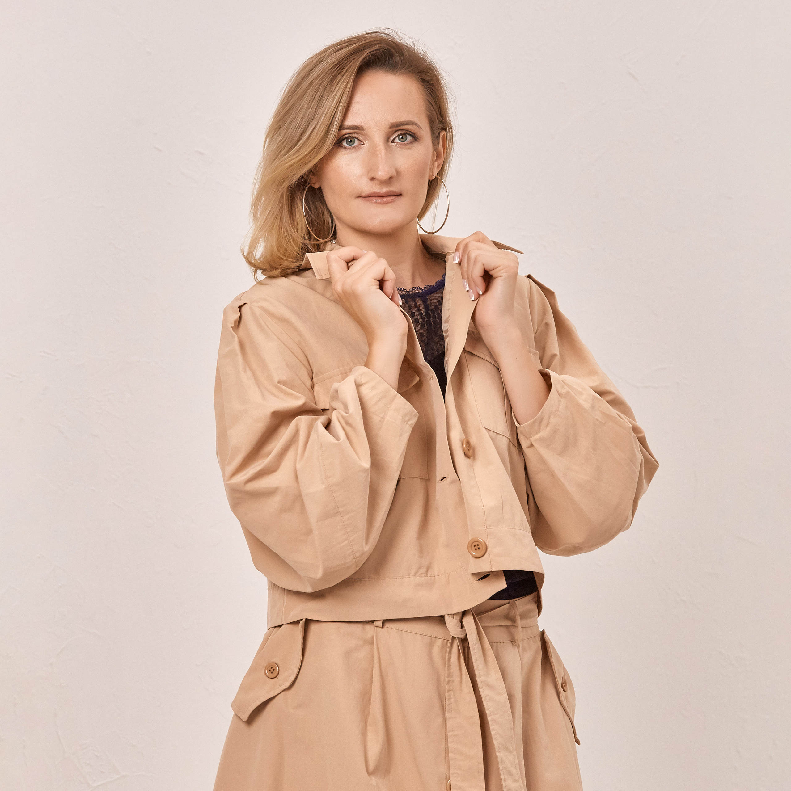 Кейс для магазина «Карамель». Контент фотограф Мясникова Наталья Абакан/Минусинск