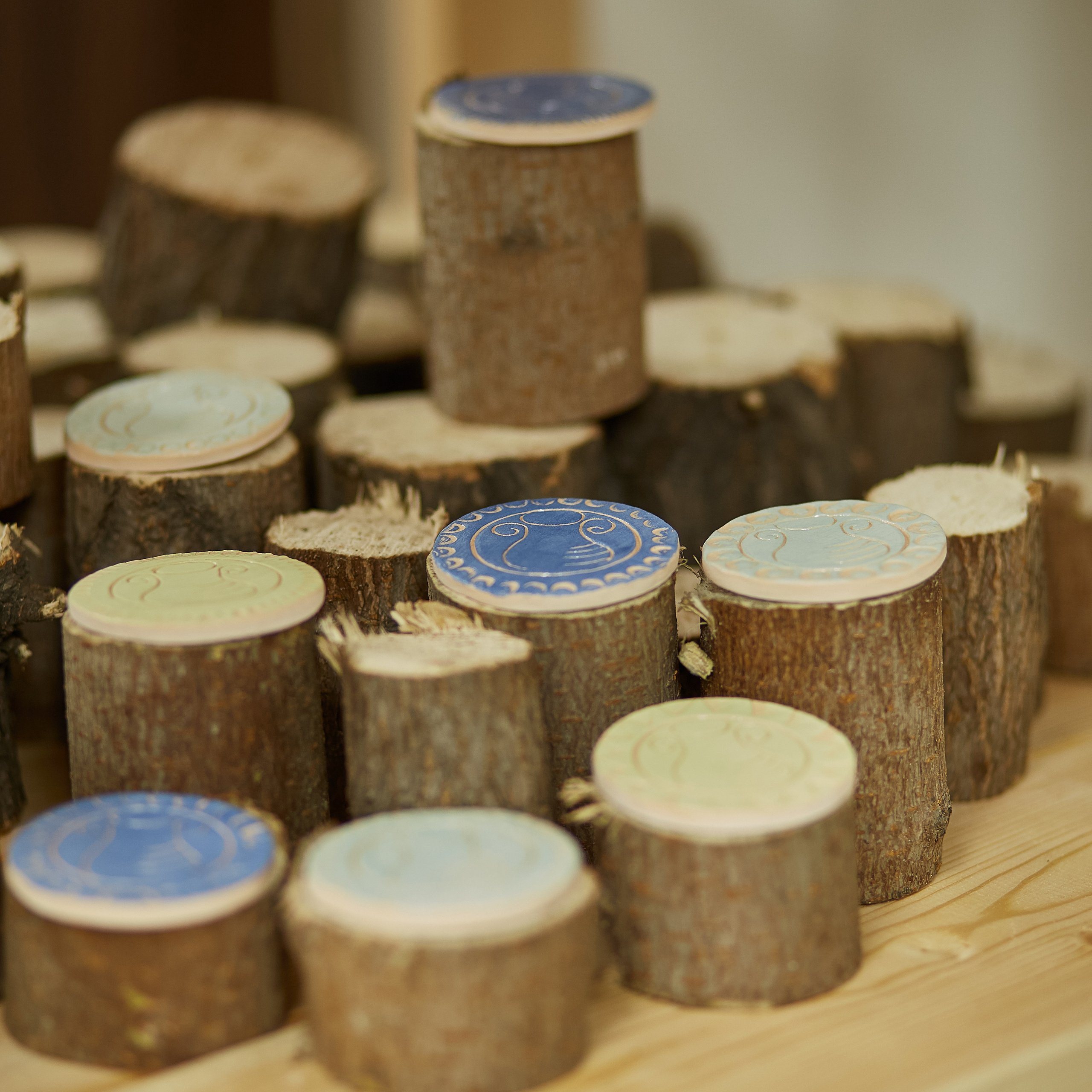 Предметы. Контент фотограф Мясникова Наталья Абакан/Минусинск