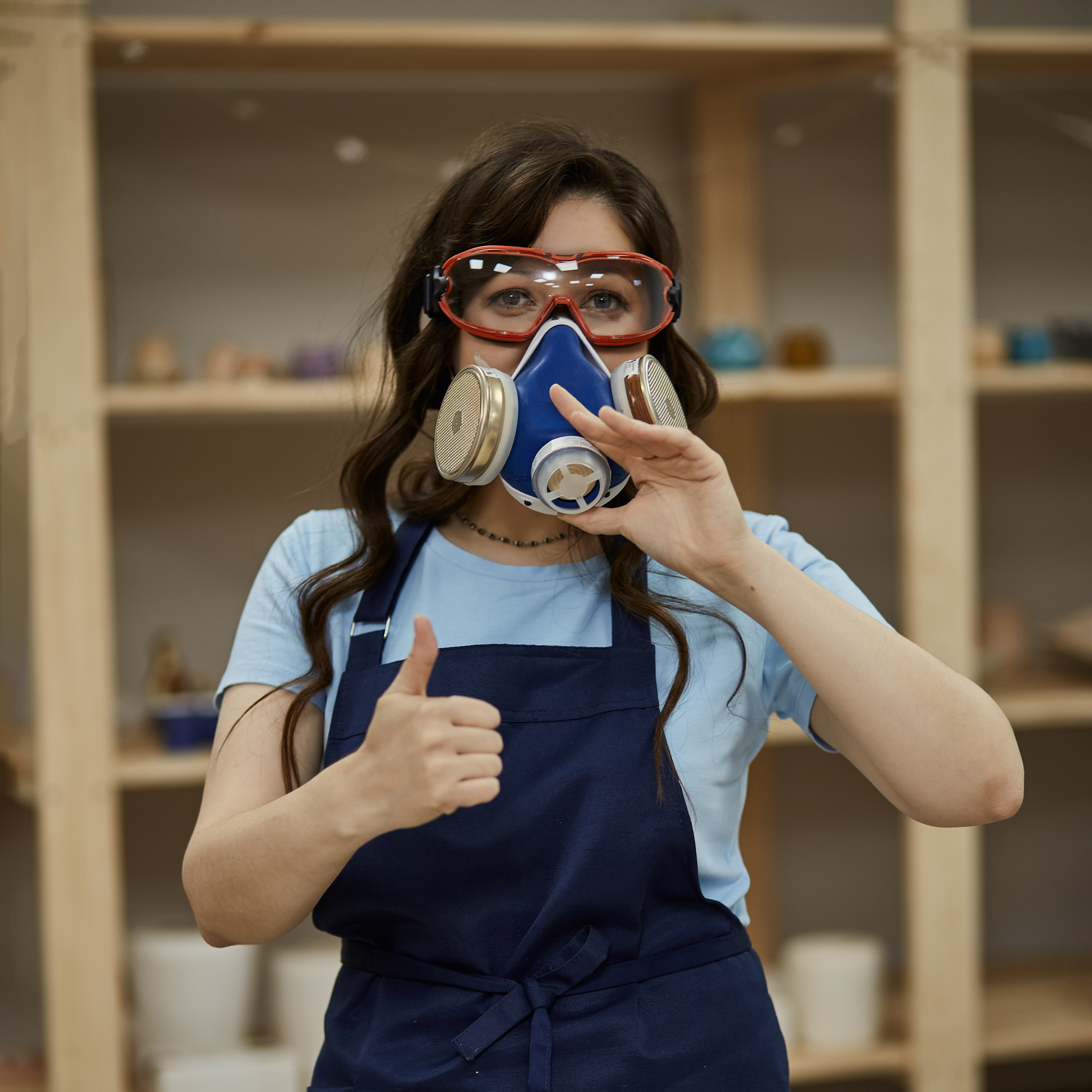 Кейс для Татьяны. Контент фотограф Мясникова Наталья Абакан/Минусинск