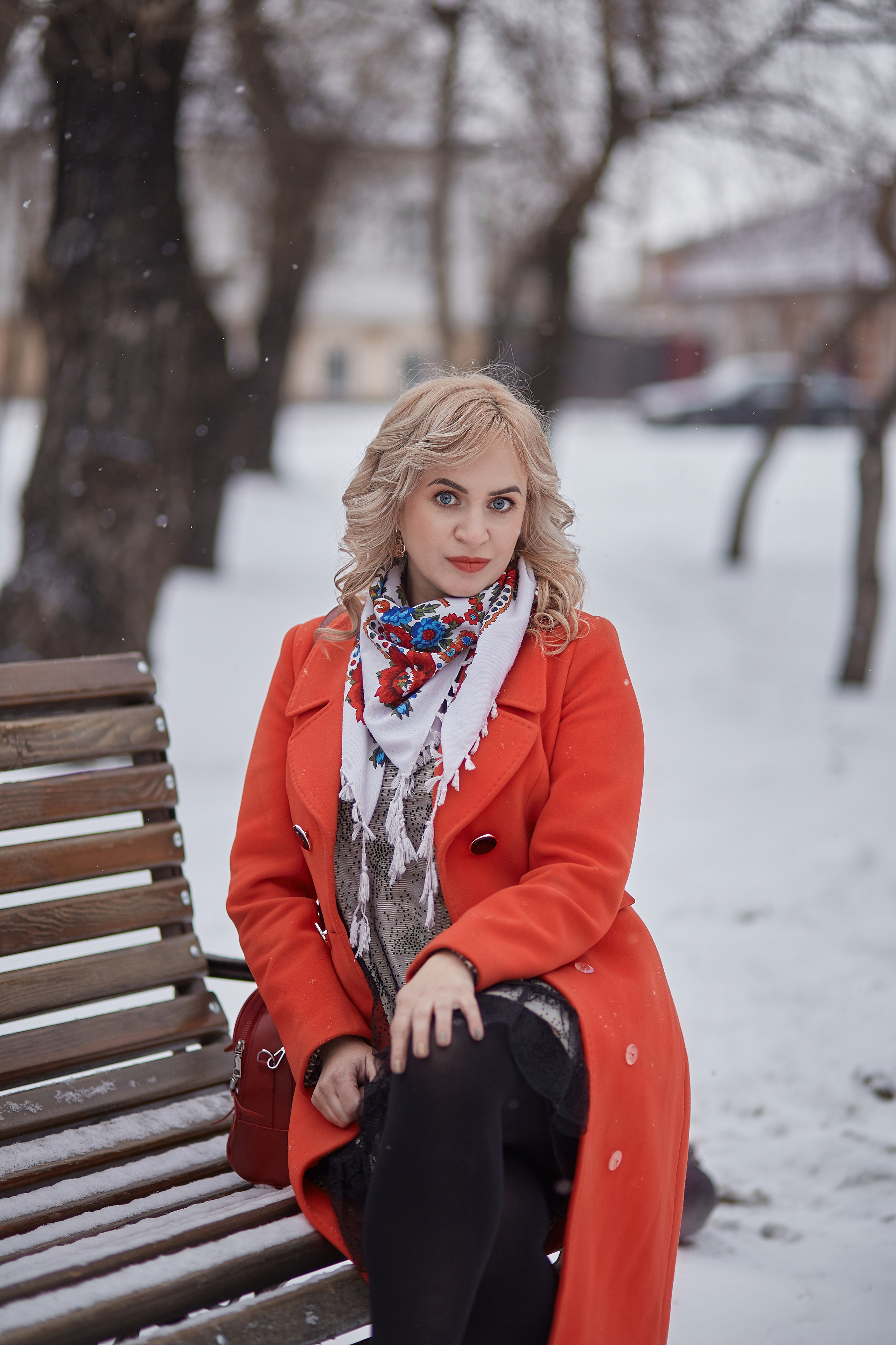 Портреты. Контент фотограф Мясникова Наталья Абакан/Минусинск