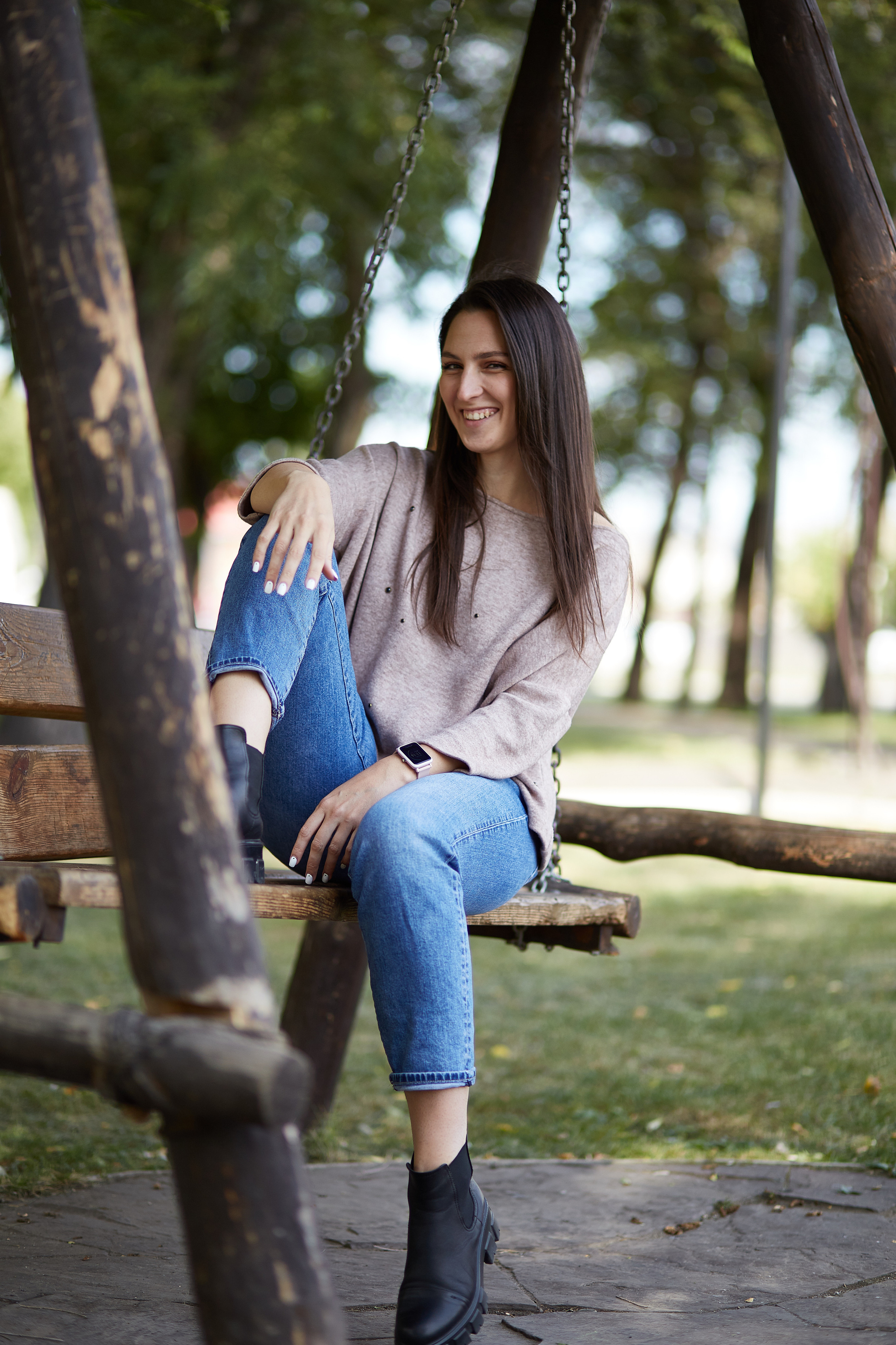 Портреты. Контент фотограф Мясникова Наталья Абакан/Минусинск