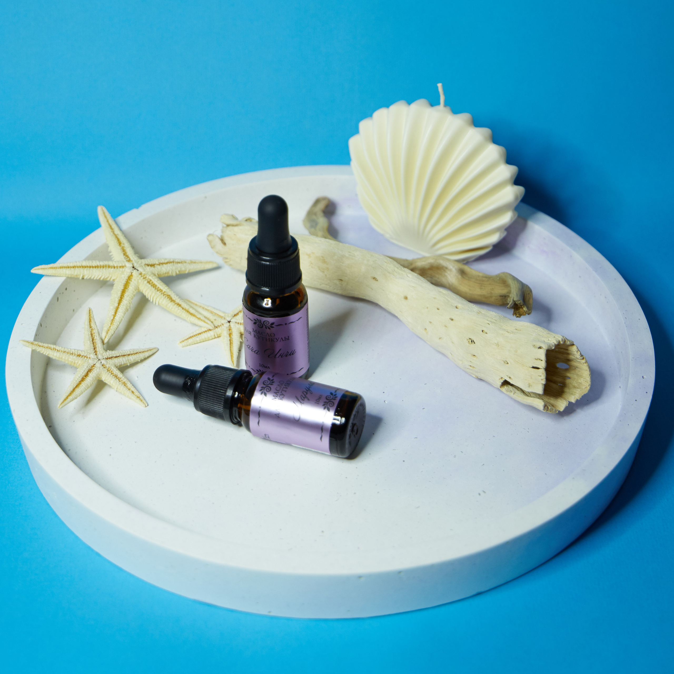 Предметы. Контент фотограф Мясникова Наталья Абакан/Минусинск