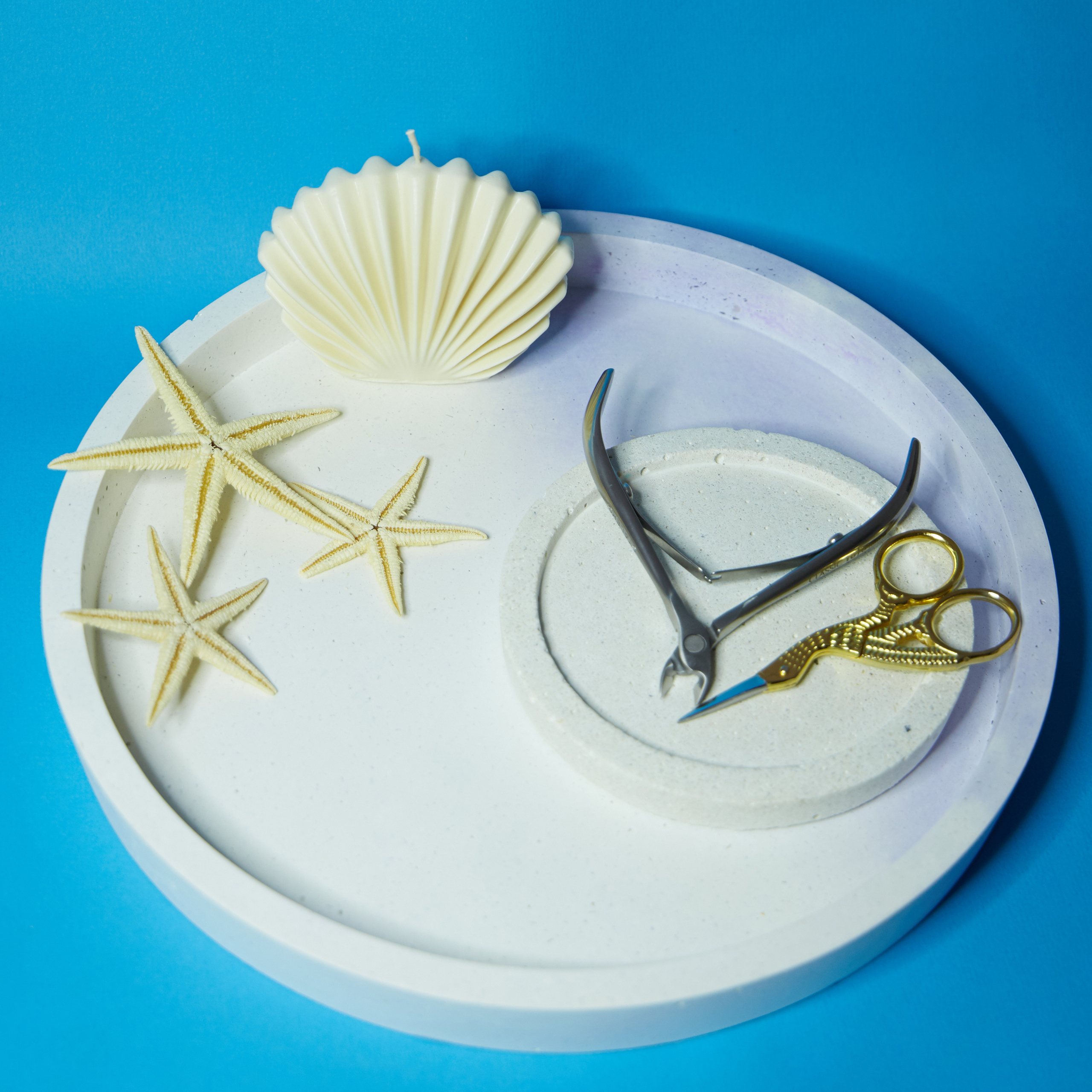 Кейс для салона красоты. Контент фотограф Мясникова Наталья Абакан/Минусинск