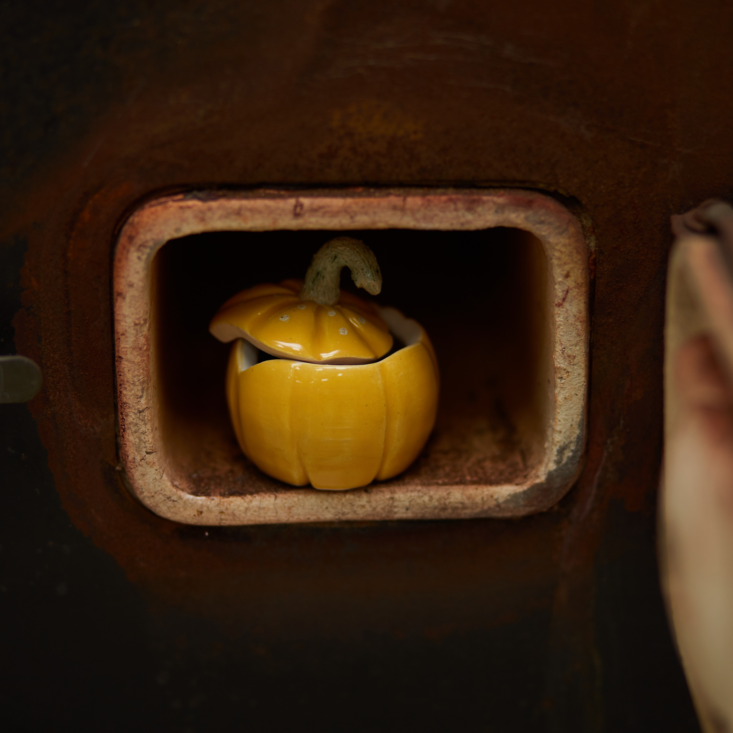 Предметы. Контент фотограф Мясникова Наталья Абакан/Минусинск