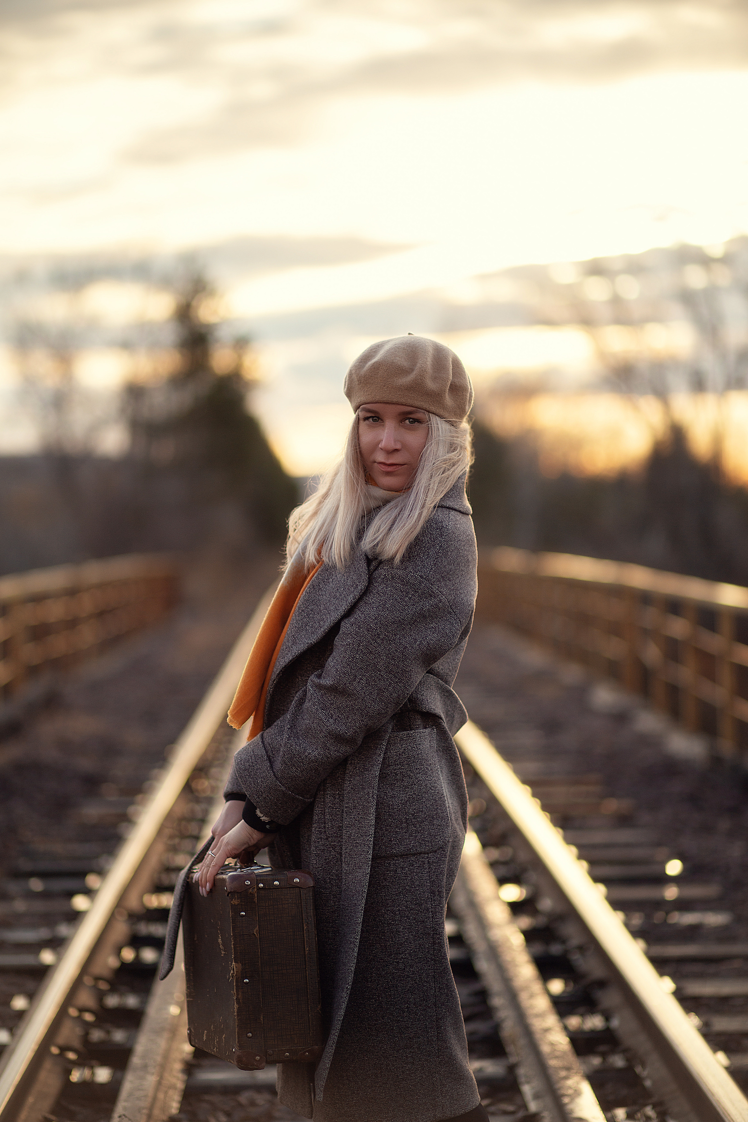 Портреты. Контент фотограф Мясникова Наталья Абакан/Минусинск