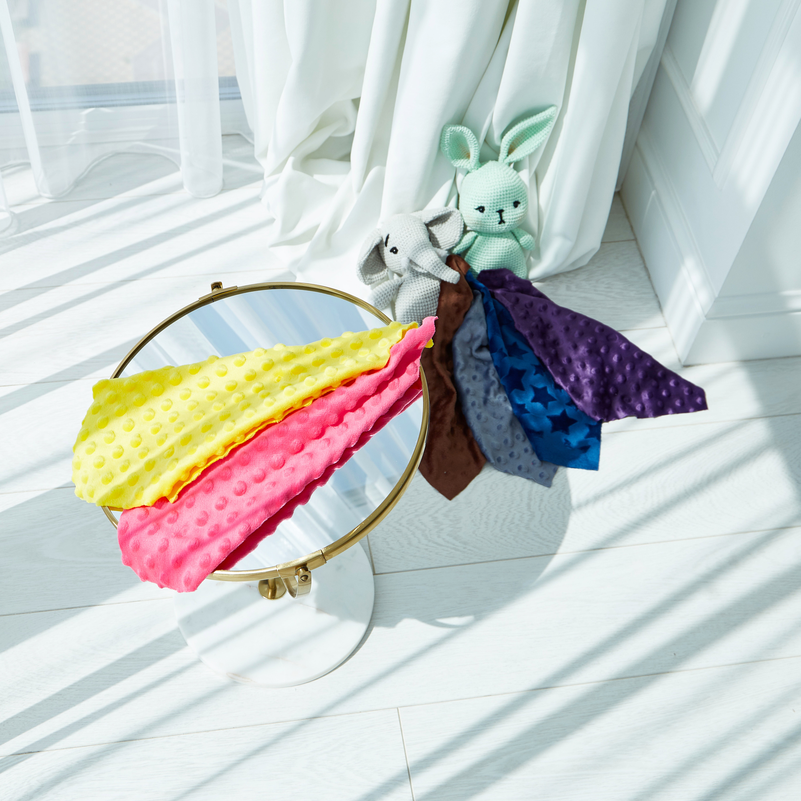 Предметы. Контент фотограф Мясникова Наталья Абакан/Минусинск