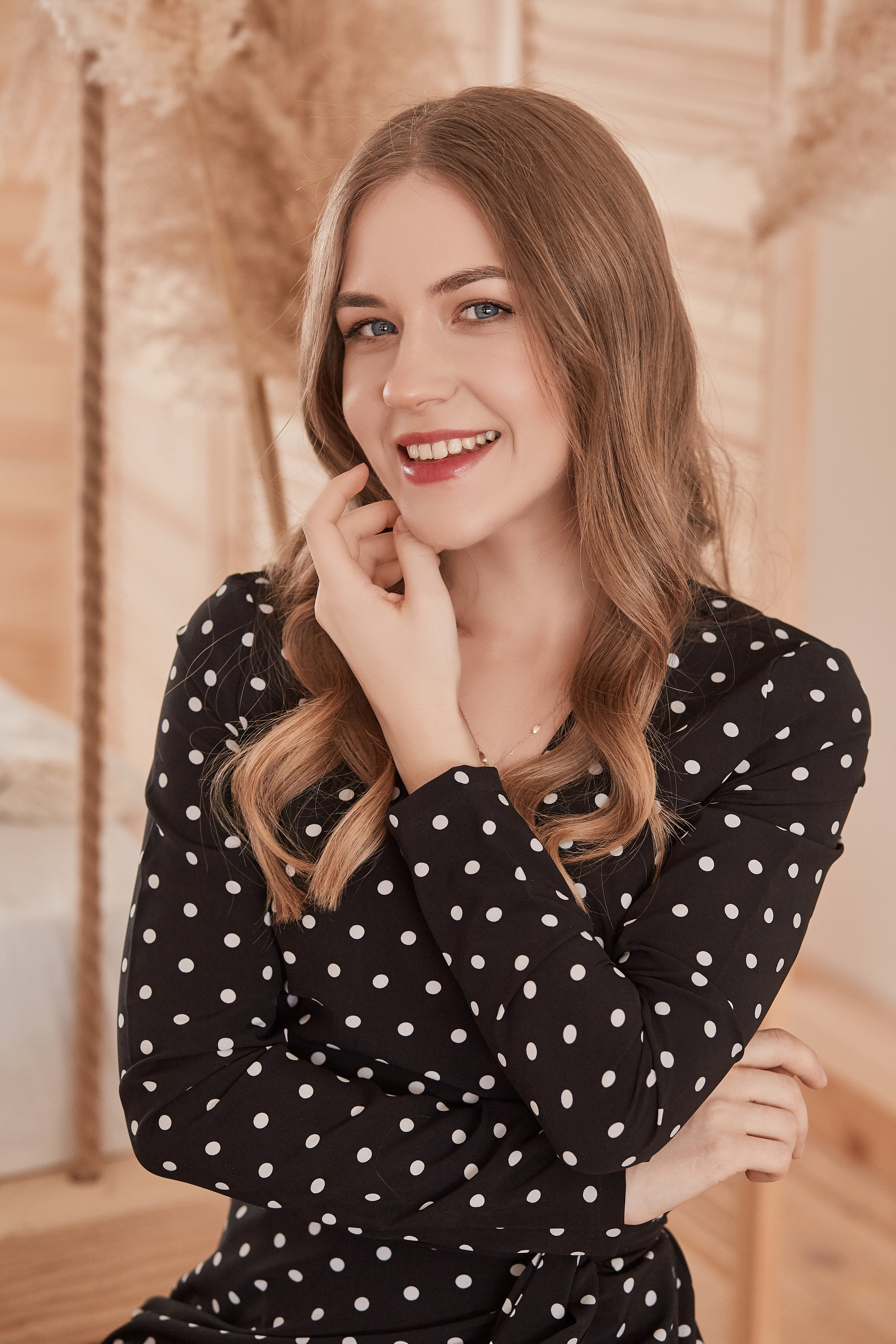 Портреты. Контент фотограф Мясникова Наталья Абакан/Минусинск