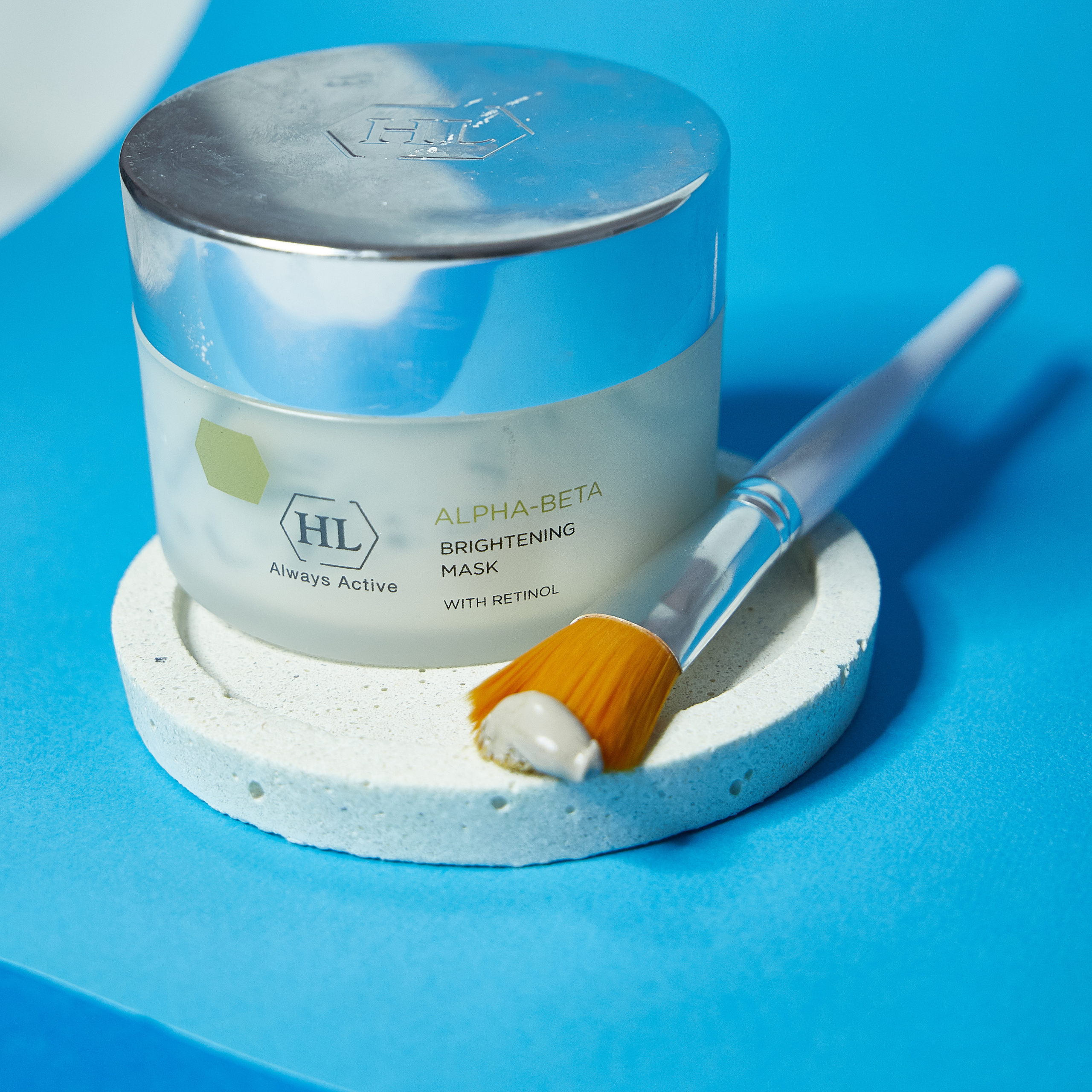 Предметы. Контент фотограф Мясникова Наталья Абакан/Минусинск