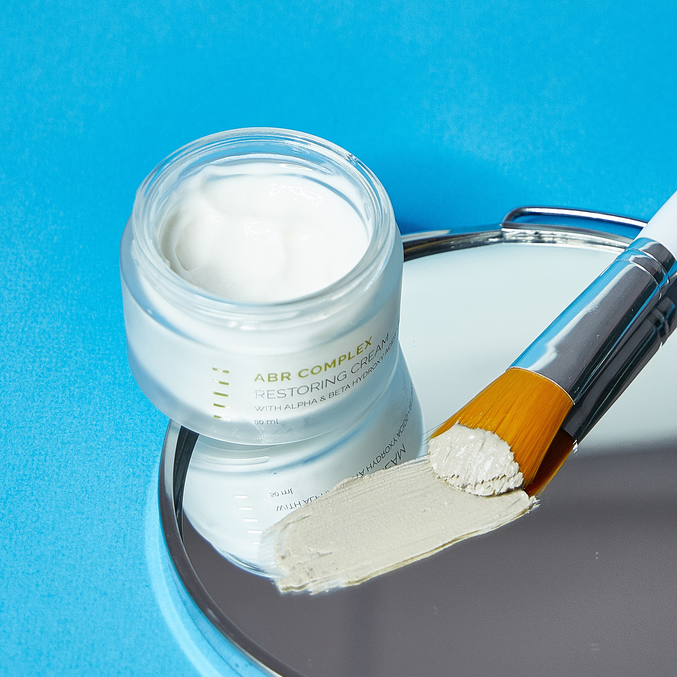 Предметы. Контент фотограф Мясникова Наталья Абакан/Минусинск