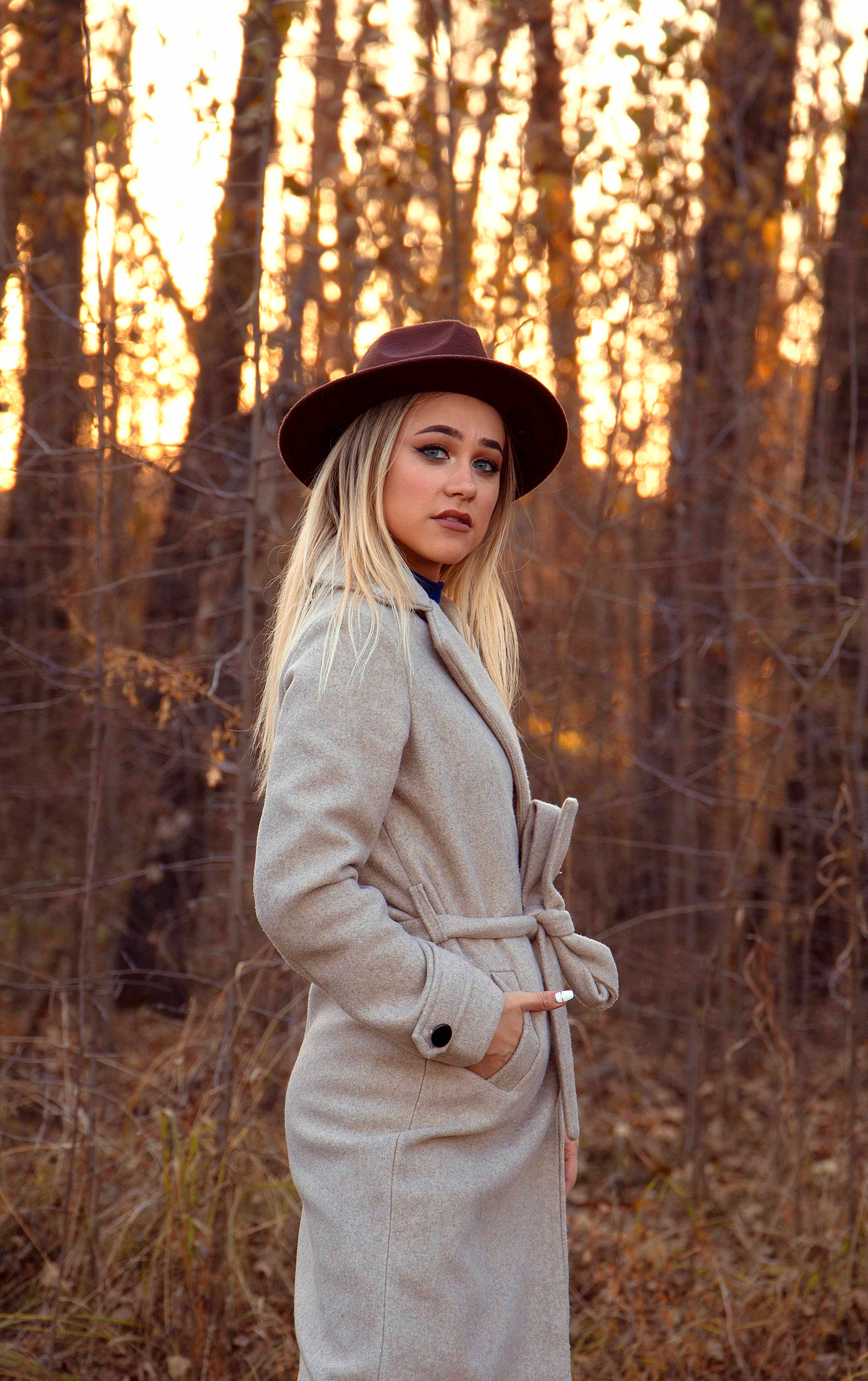 Портреты. Контент фотограф Мясникова Наталья Абакан/Минусинск